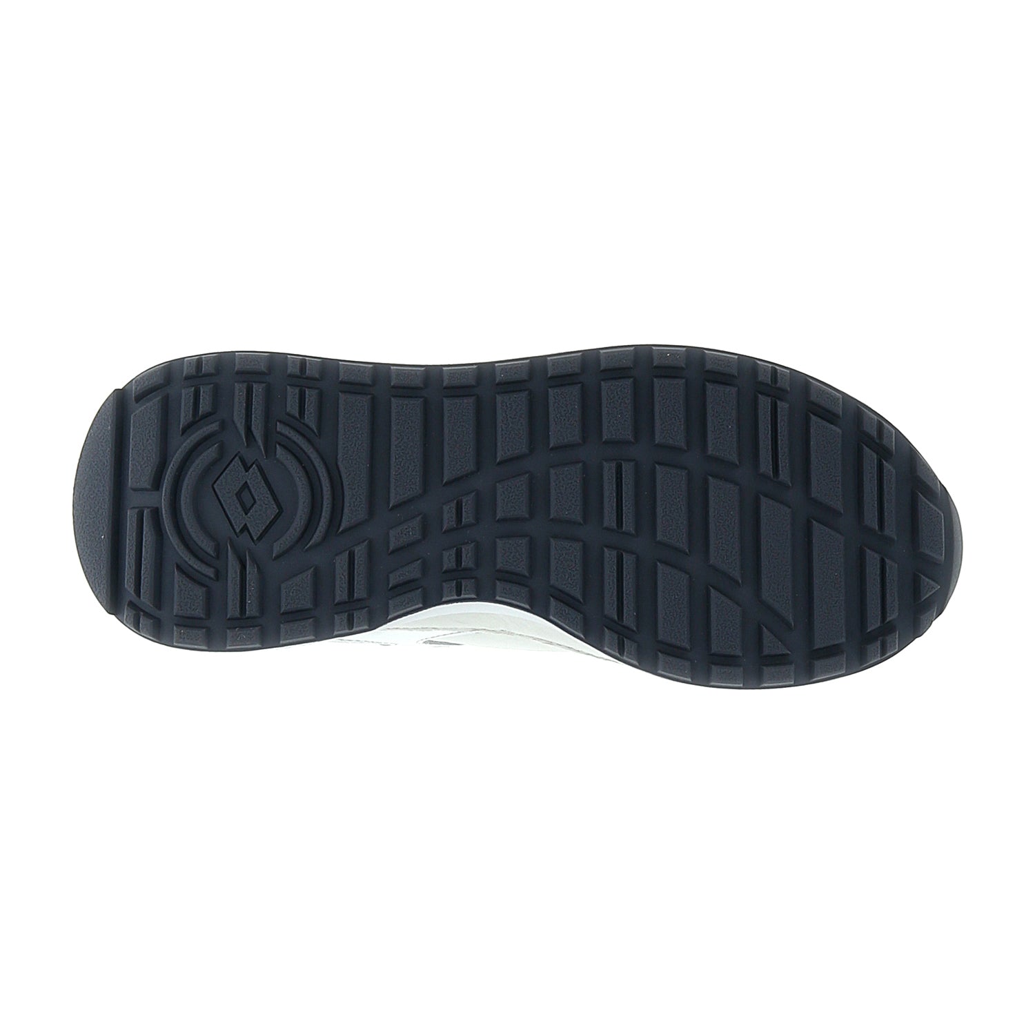 DONNA SCARPE TOKYO AOYAMA BIANCO 223171 1VQ 26