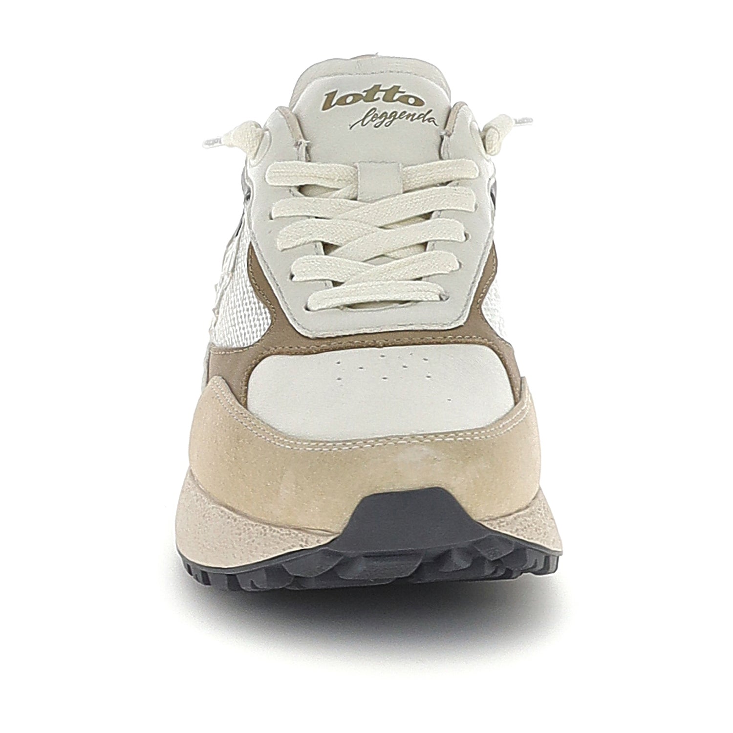 DONNA SCARPE TOKYO AOYAMA BIANCO 223174 DU9 04
