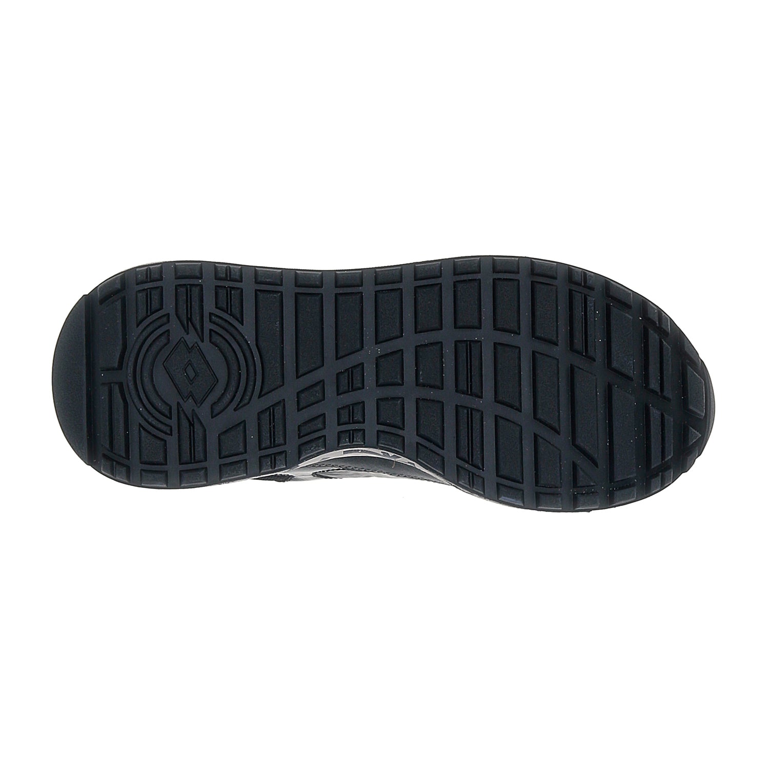 DONNA SCARPE TOKYO AOYAMA NERO 223176 1H8 26