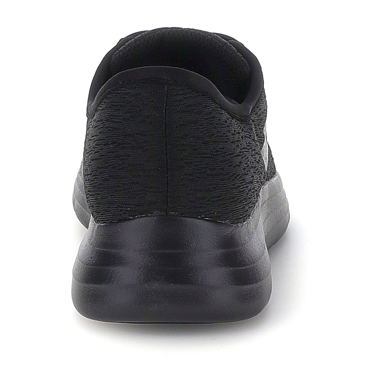 DONNA SCARPE CIELO NERO 223192 1CL 05