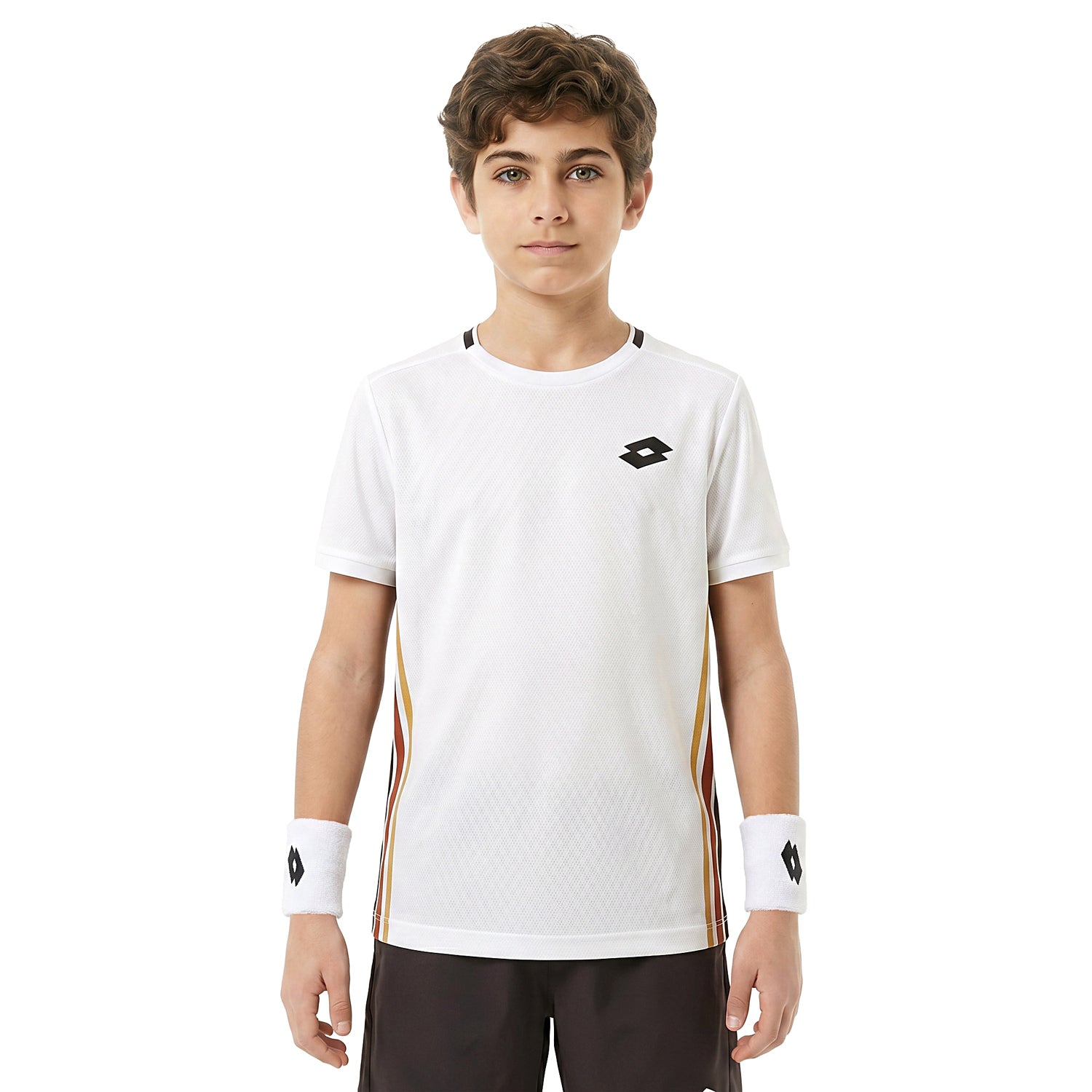 Everything for Tennis - Lotto Sport