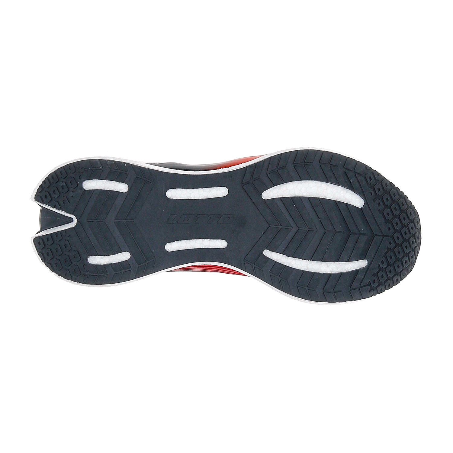 UOMO SCARPE SPEEDRIDE 500 VIOLA 223364 E3K 26