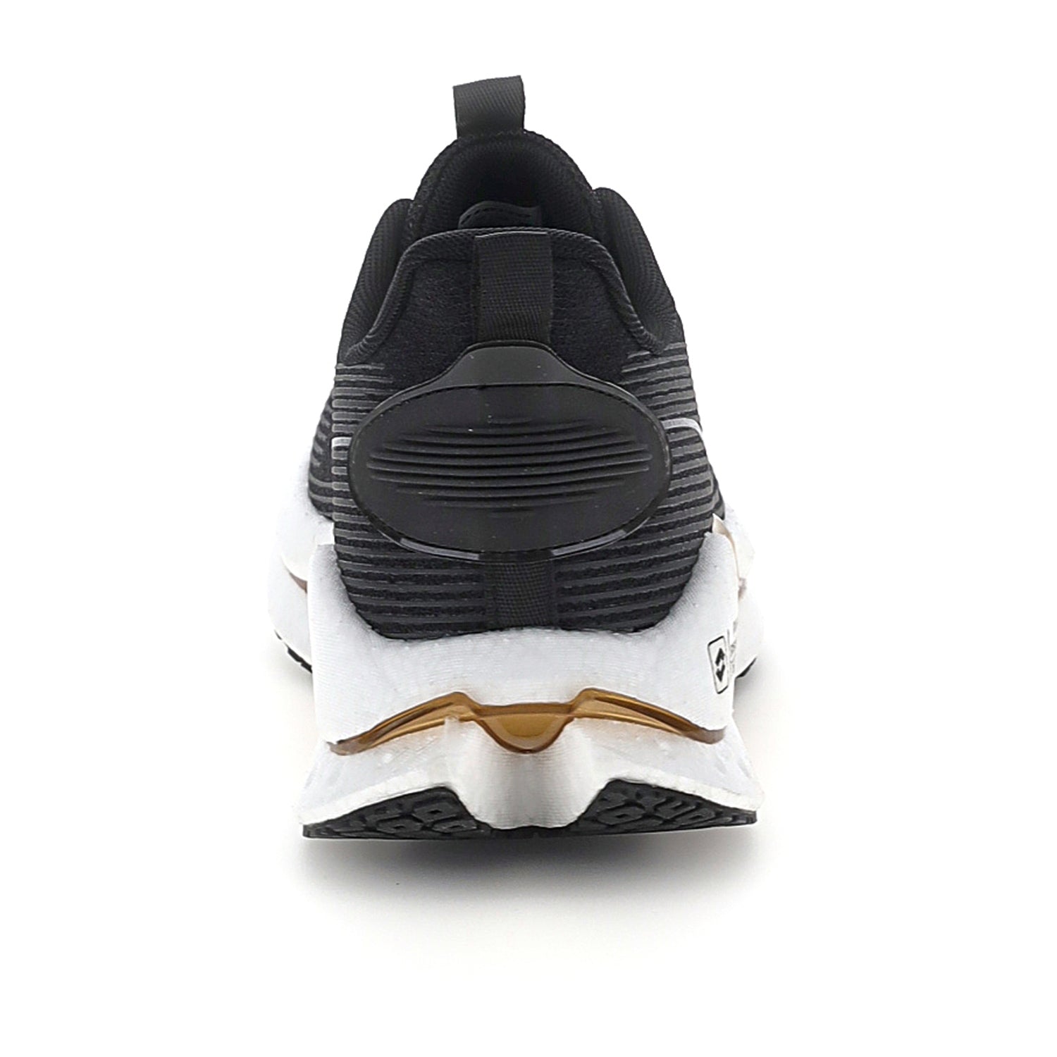 UOMO SCARPE SPEEDRIDE 500 NERO 223364 EIU 05