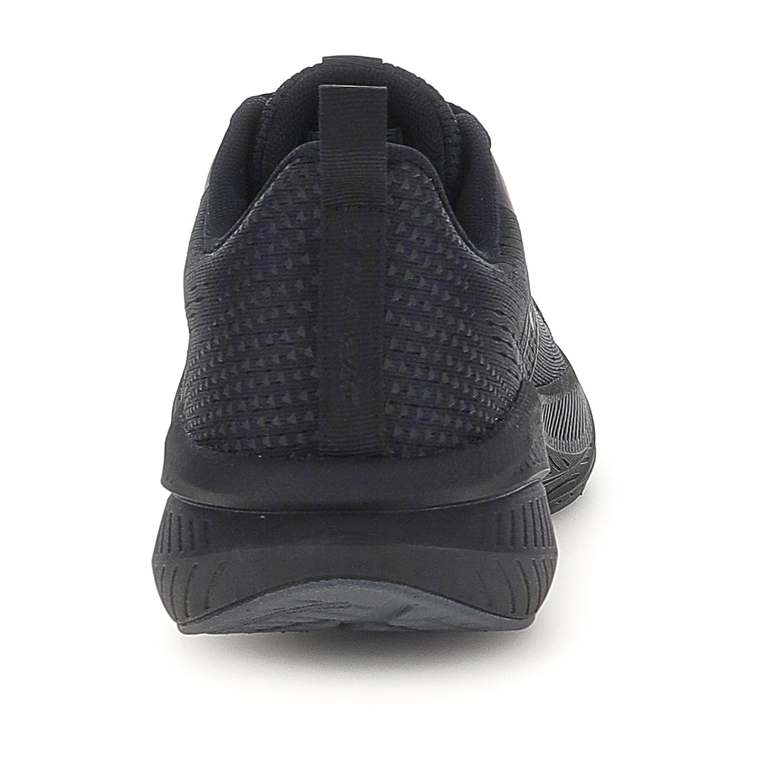 UOMO SCARPE SPEEDRIDE 900 NERO 223367 1CL 05