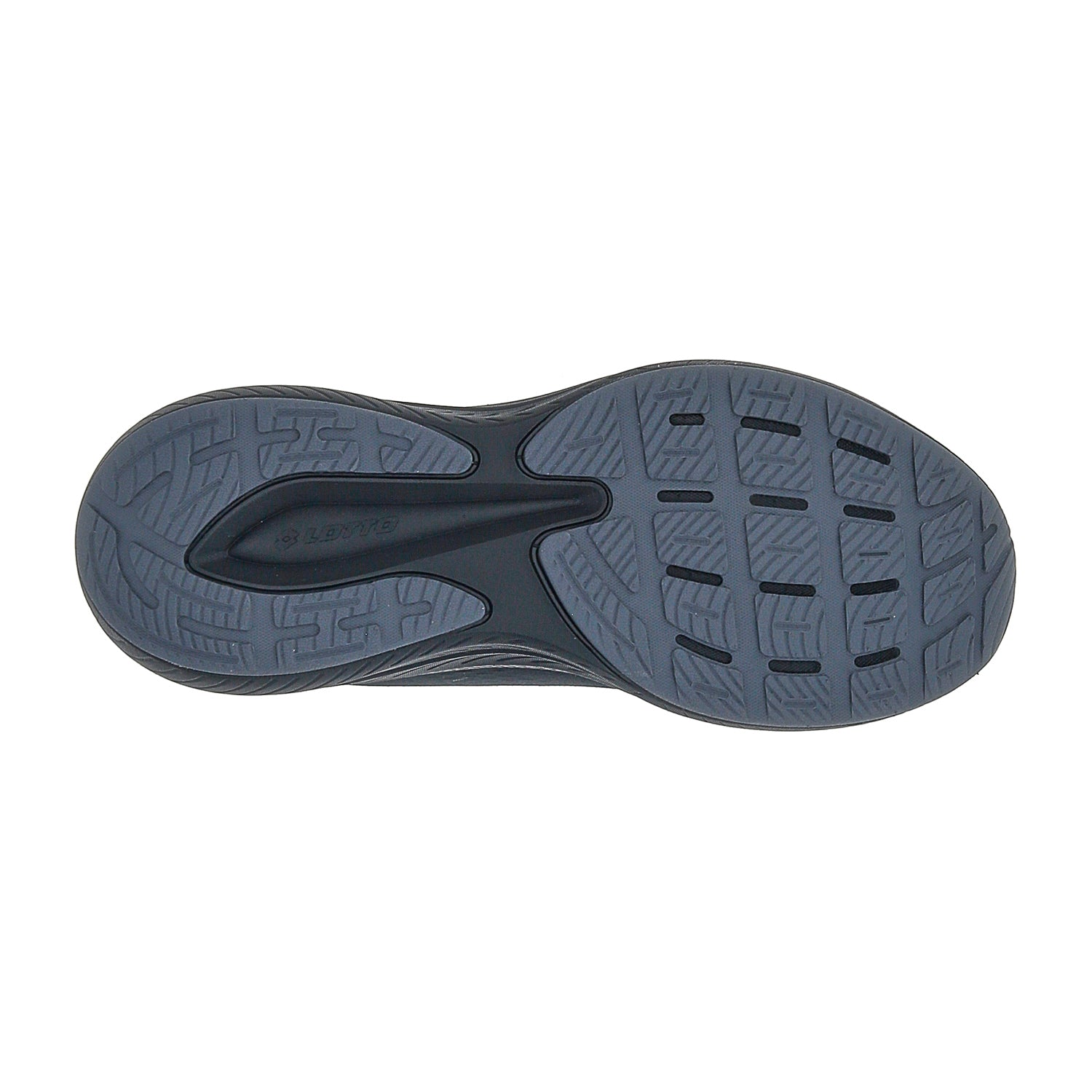 UOMO SCARPE SPEEDRIDE 900 NERO 223367 1CL 26