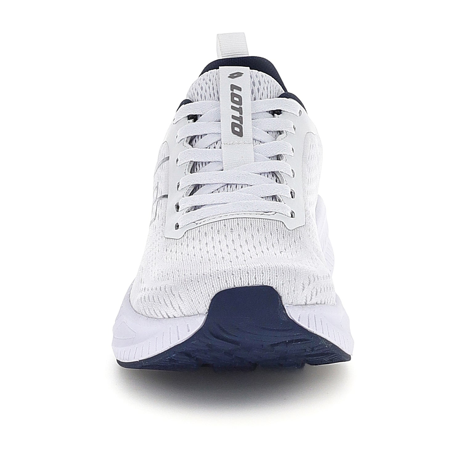 UOMO SCARPE SPEEDRIDE 900 BIANCO 223367 1I0 04