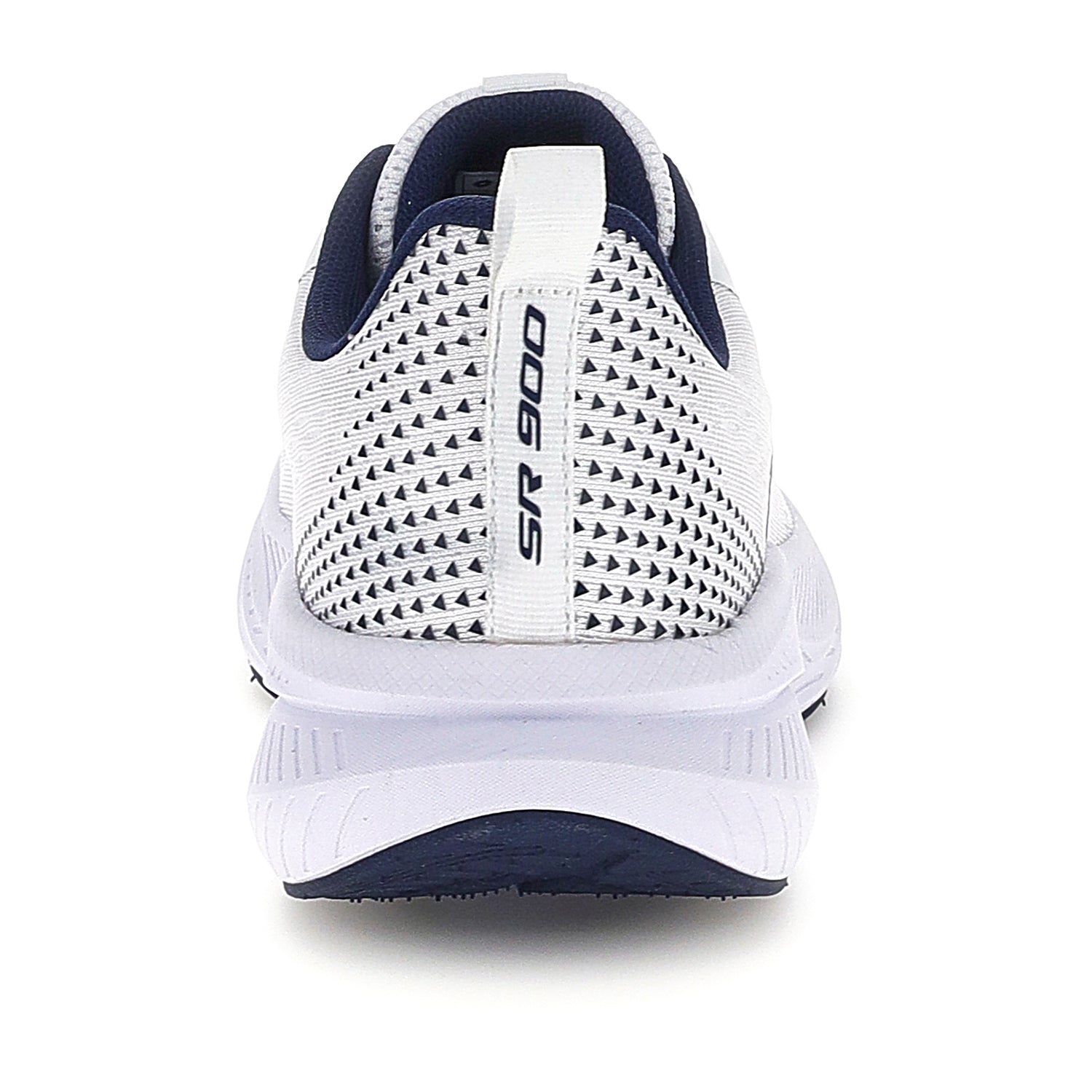 UOMO SCARPE SPEEDRIDE 900 BIANCO 223367 1I0 05