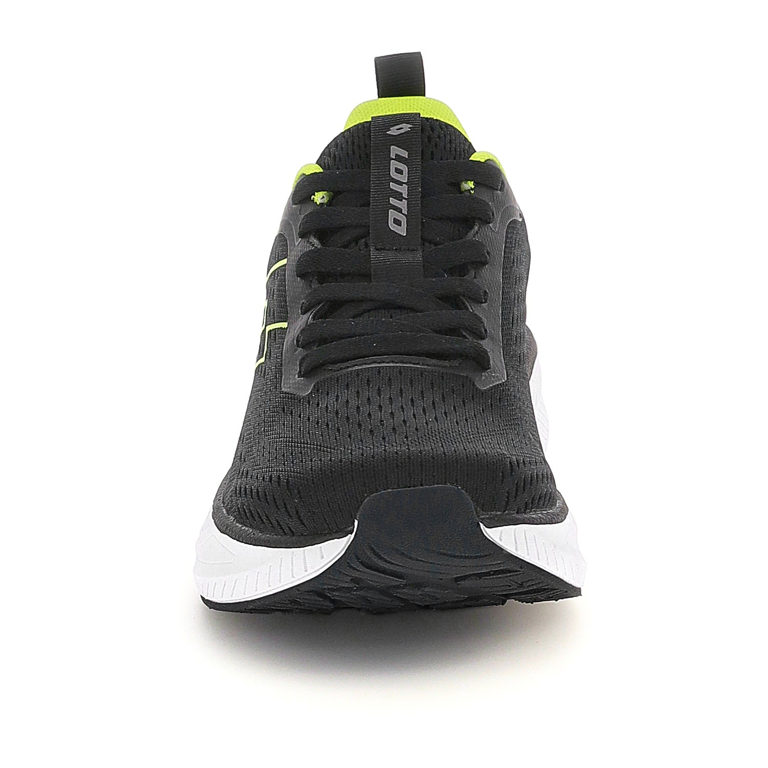 UOMO SCARPE SPEEDRIDE 900 NERO 223367 2AW 04