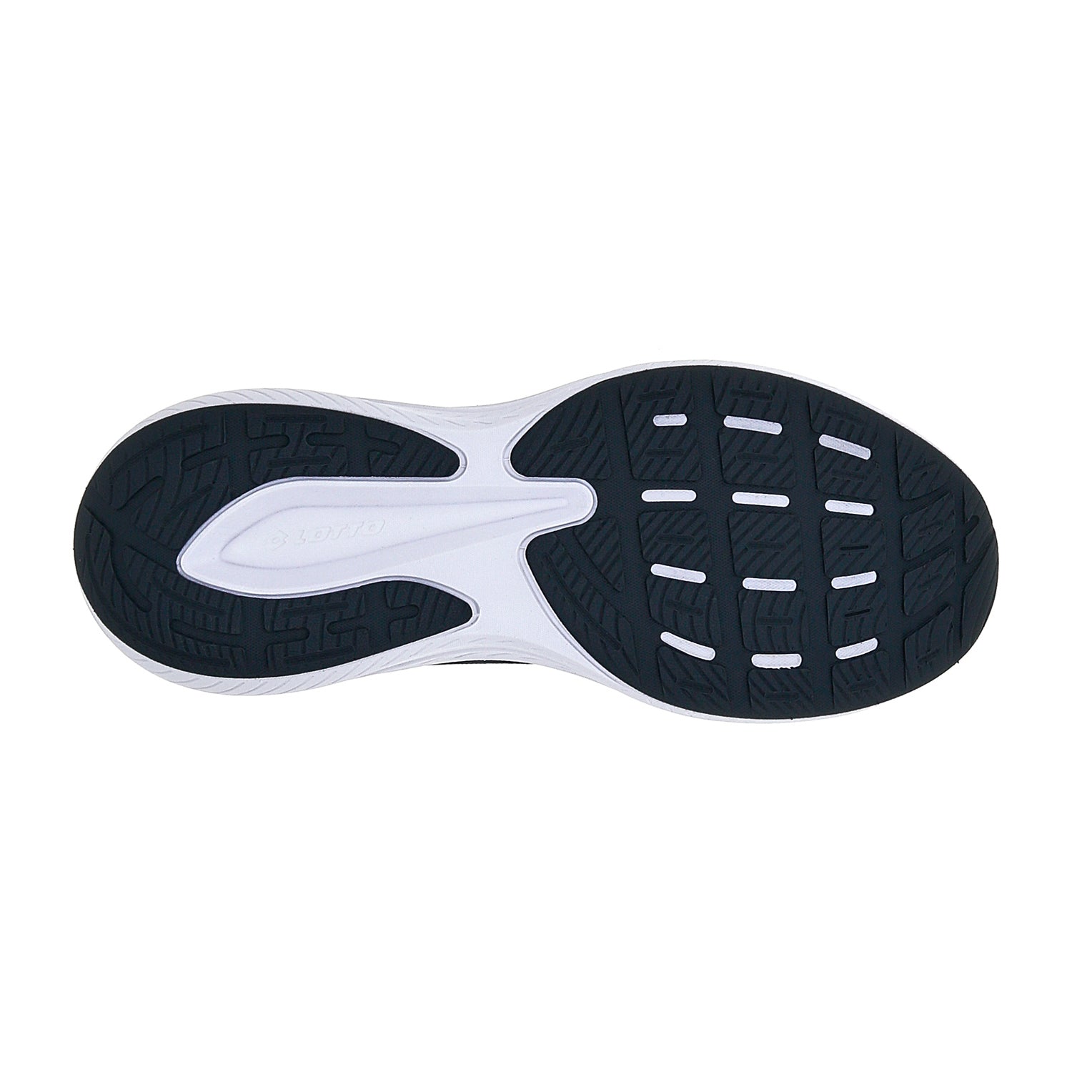 UOMO SCARPE SPEEDRIDE 900 NERO 223367 2AW 26