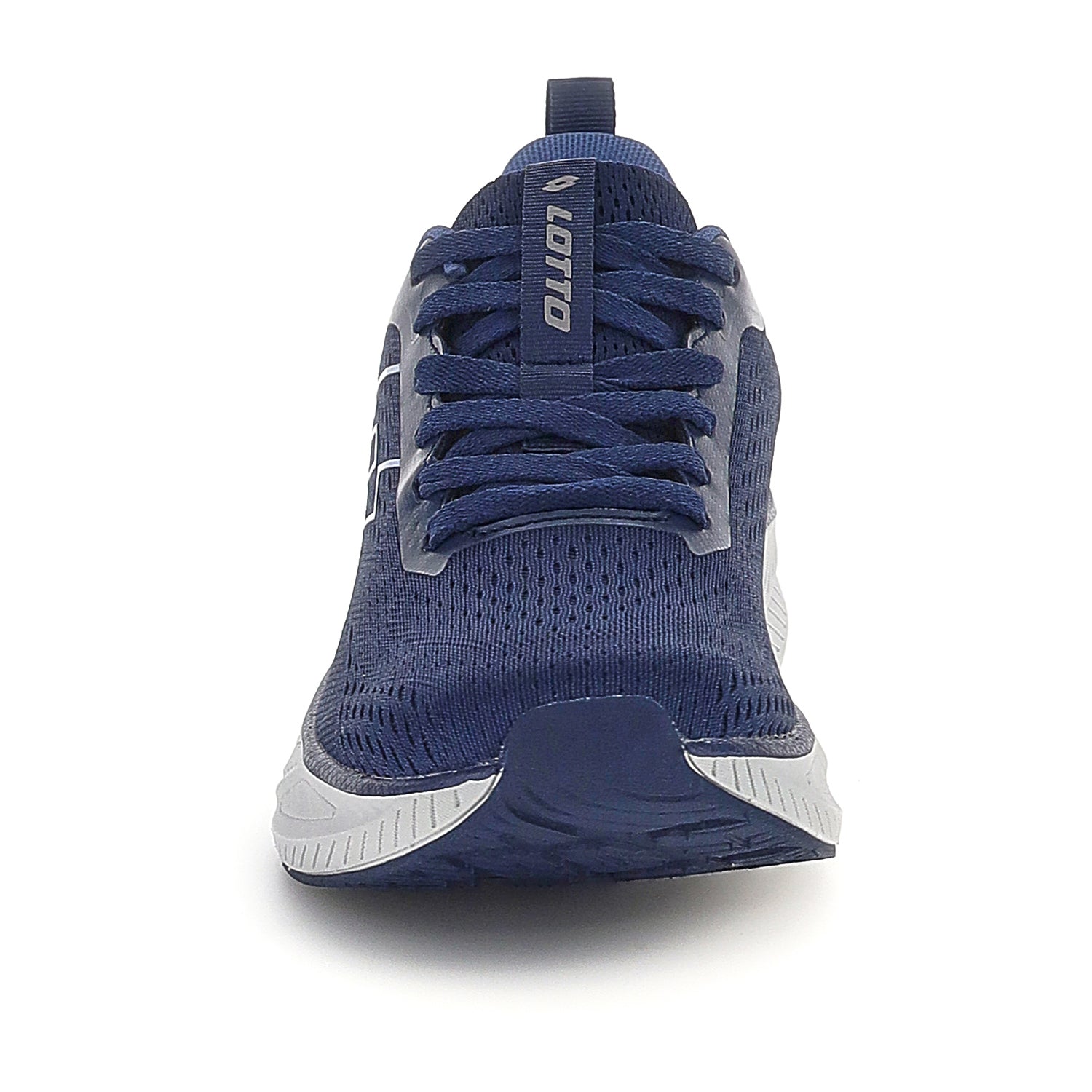 UOMO SCARPE SPEEDRIDE 900 BLU SCURO 223367 BWG 04