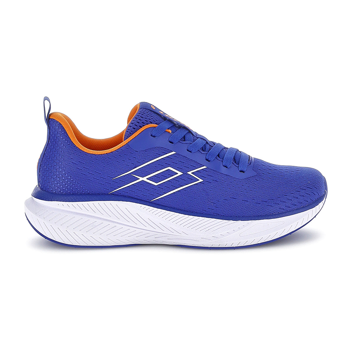 UOMO SCARPE SPEEDRIDE 900 BLU 223367 E3S 01