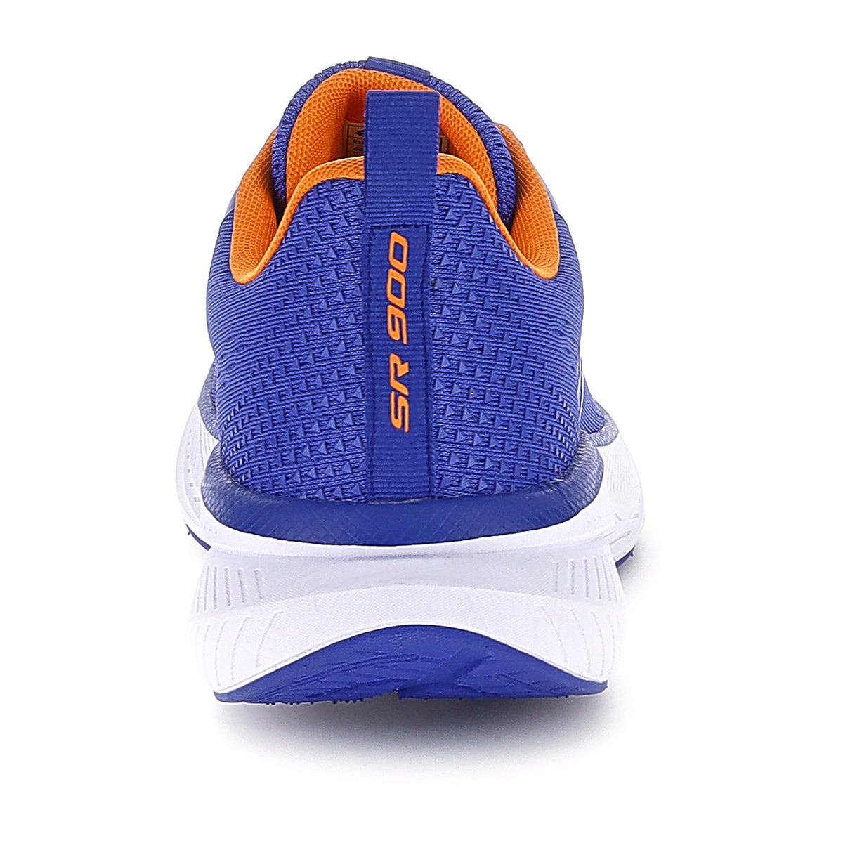 UOMO SCARPE SPEEDRIDE 900 BLU 223367 E3S 05