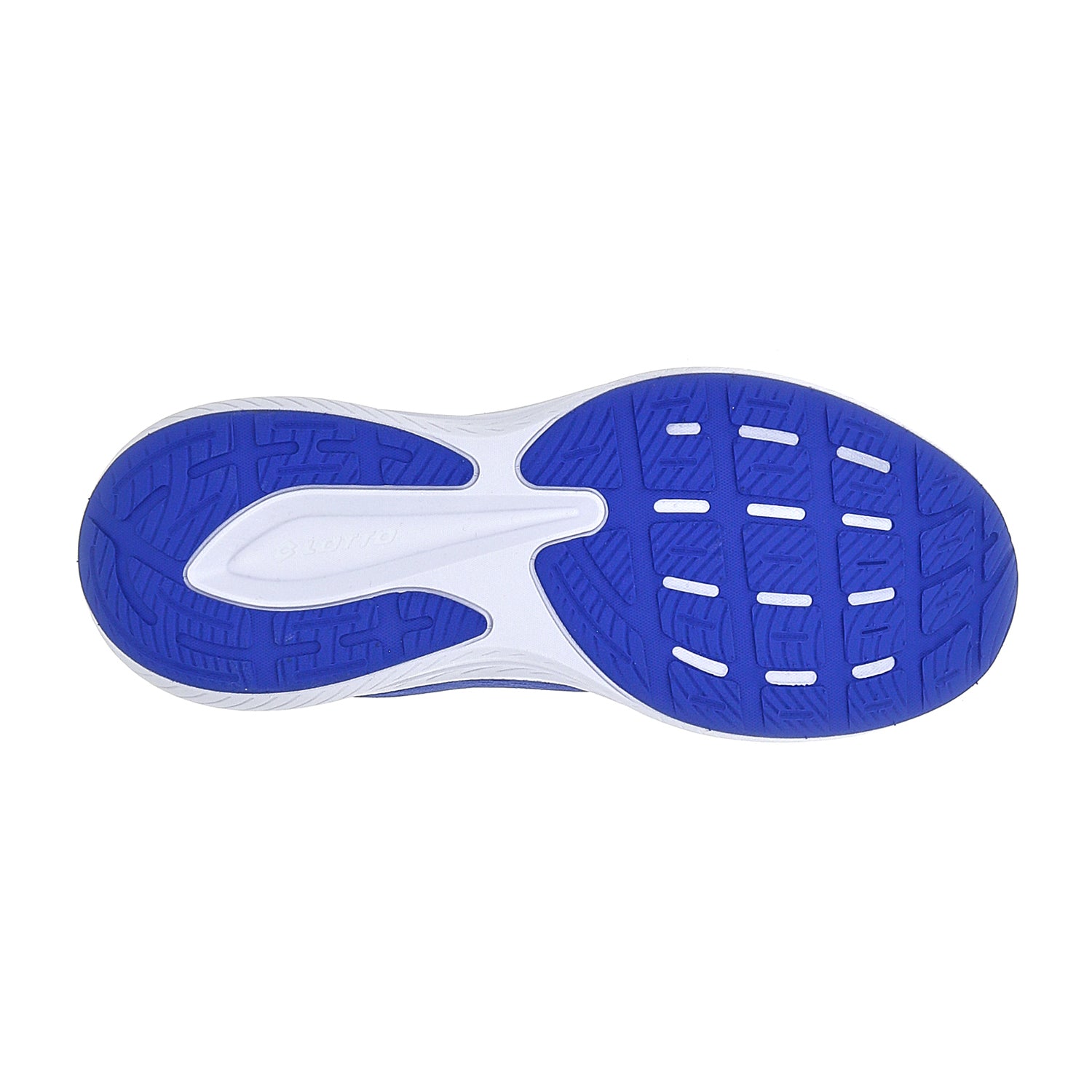 UOMO SCARPE SPEEDRIDE 900 BLU 223367 E3S 26