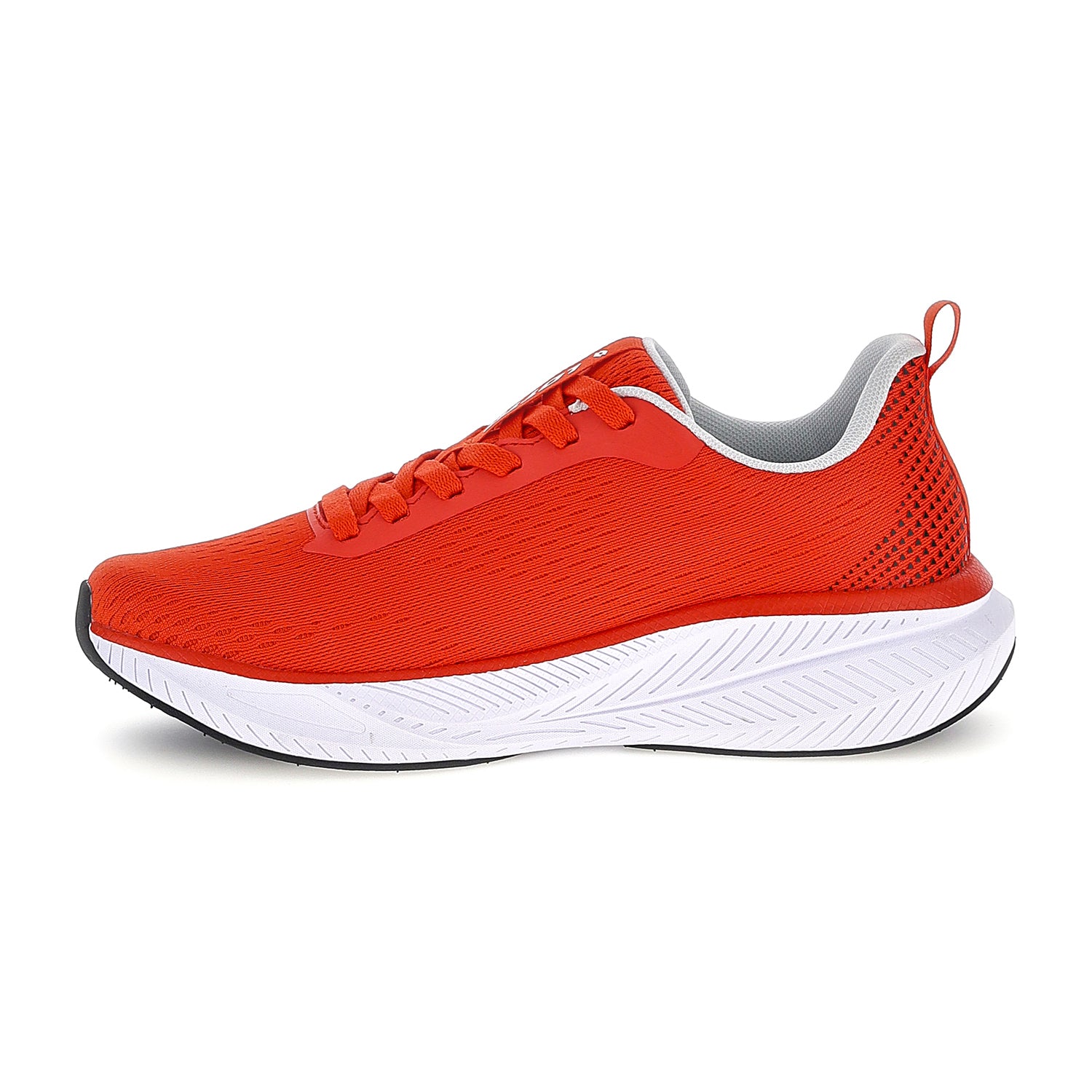 UOMO SCARPE SPEEDRIDE 900 ARANCIONE 223367 E69 03