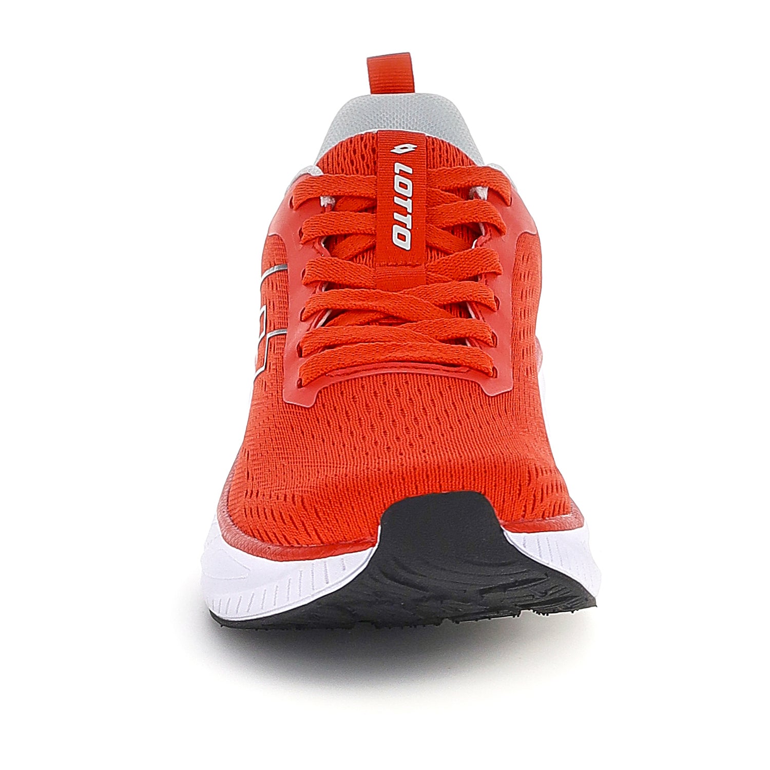 UOMO SCARPE SPEEDRIDE 900 ARANCIONE 223367 E69 04