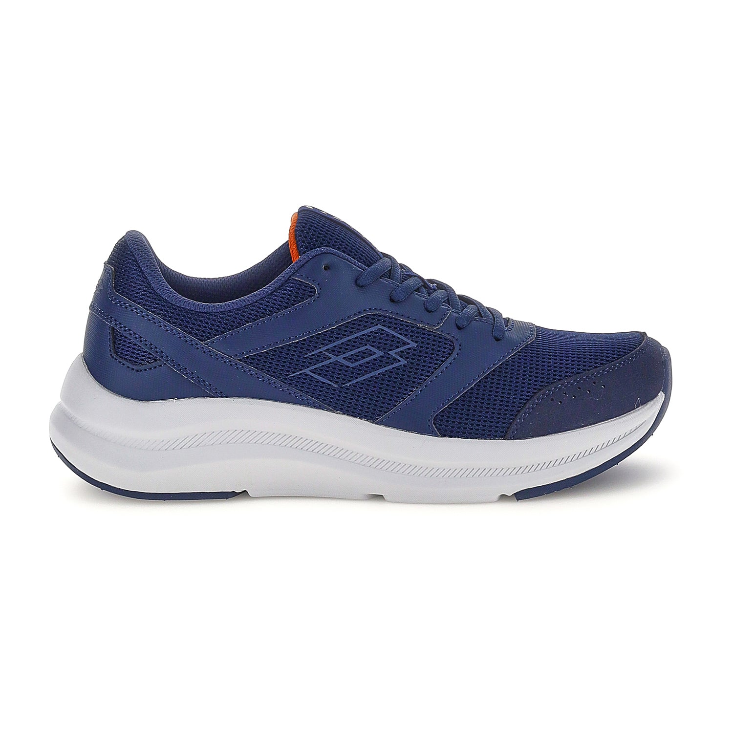 UOMO SCARPE SPEEDRIDE 800 BLU SCURO 223369 06R 01