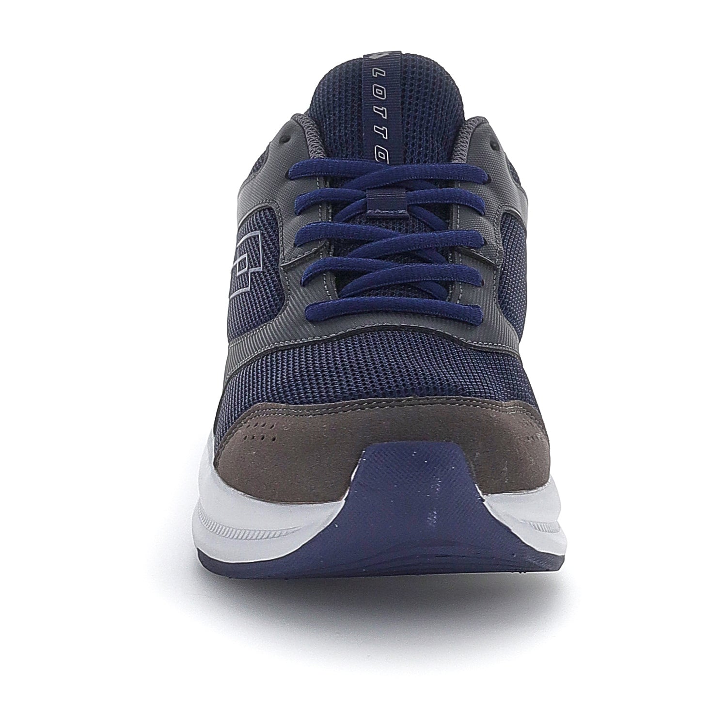 UOMO SCARPE SPEEDRIDE 800 BLU SCURO 223369 DLU 04