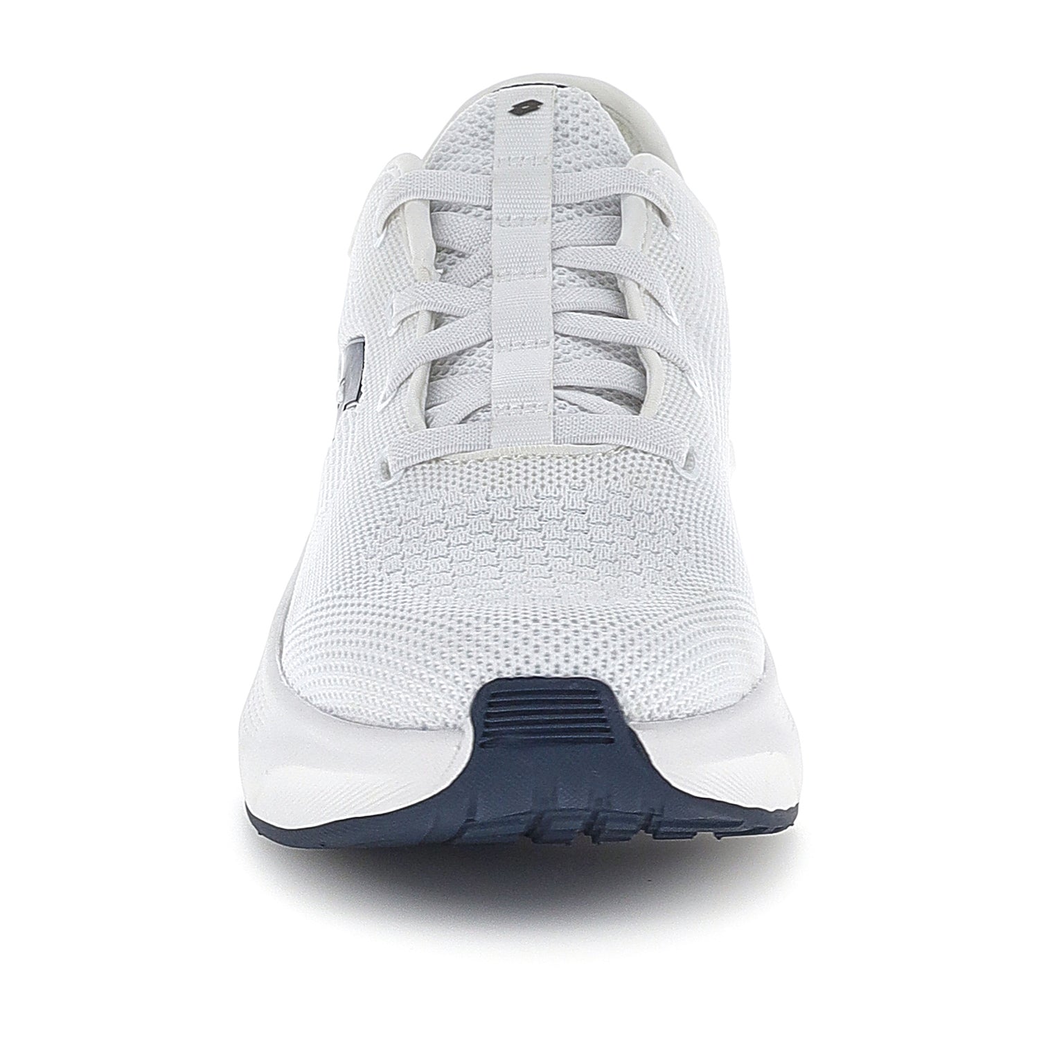 UOMO SCARPE RUN 90 BIANCO 223370 10U 04