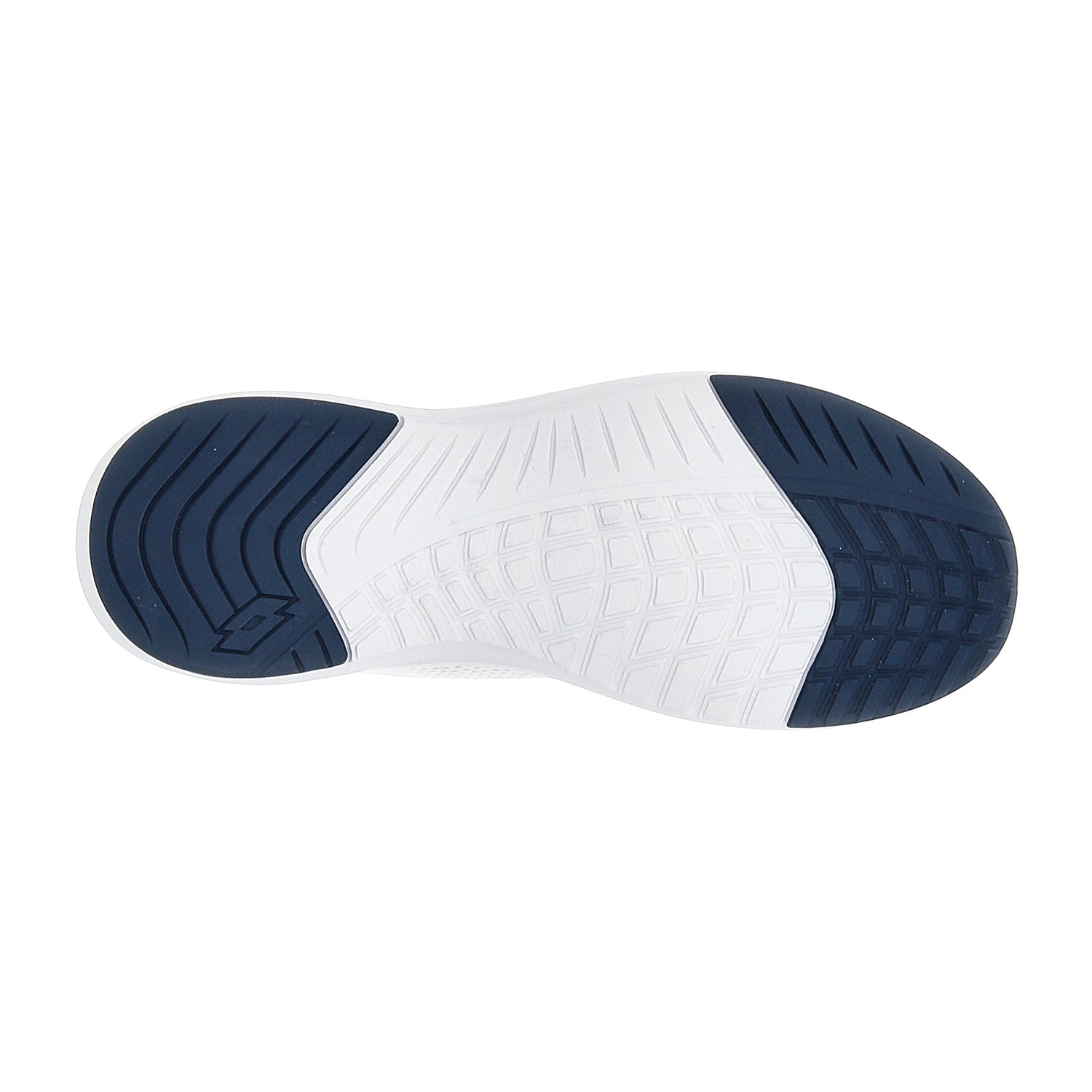 UOMO SCARPE RUN 90 BIANCO 223370 10U 26