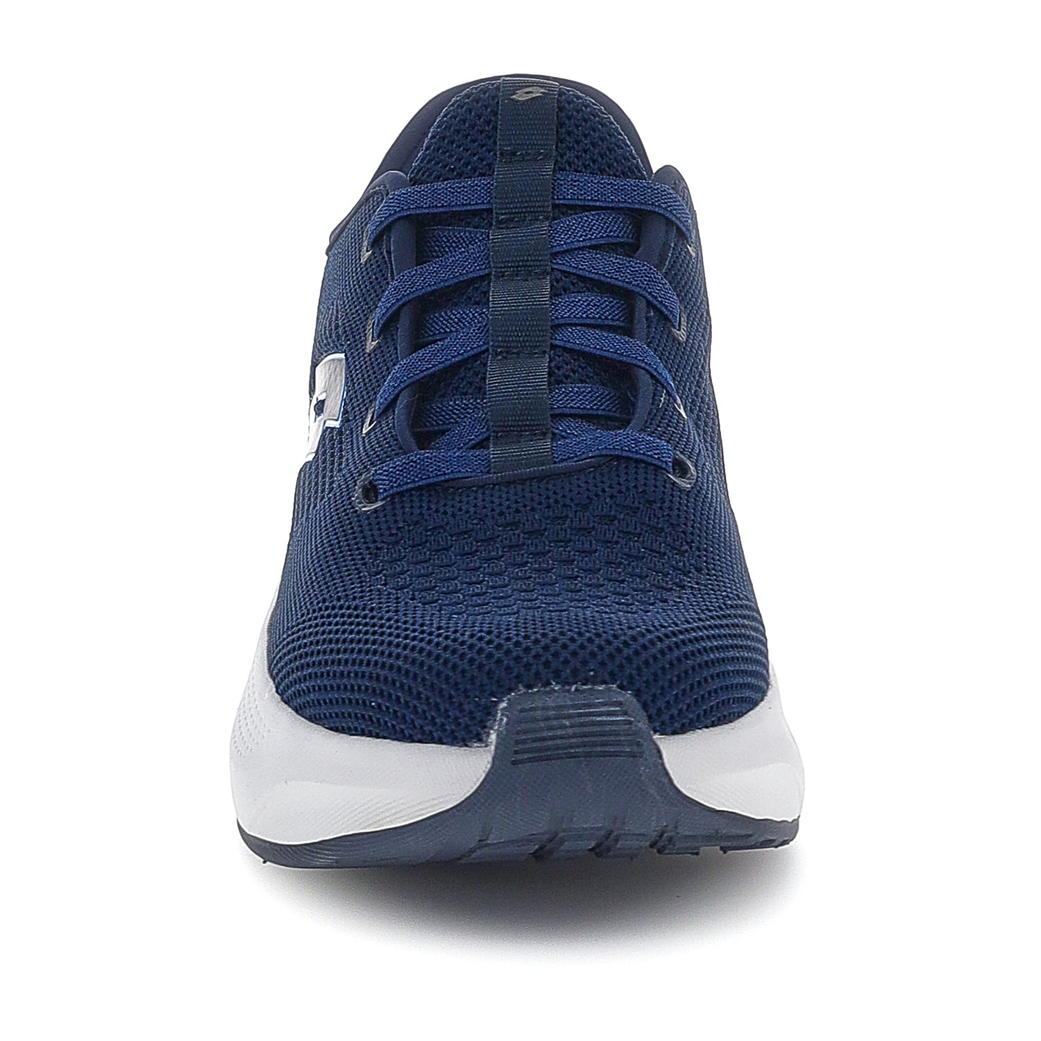 UOMO SCARPE RUN 90 BLU SCURO 223370 E4F 04