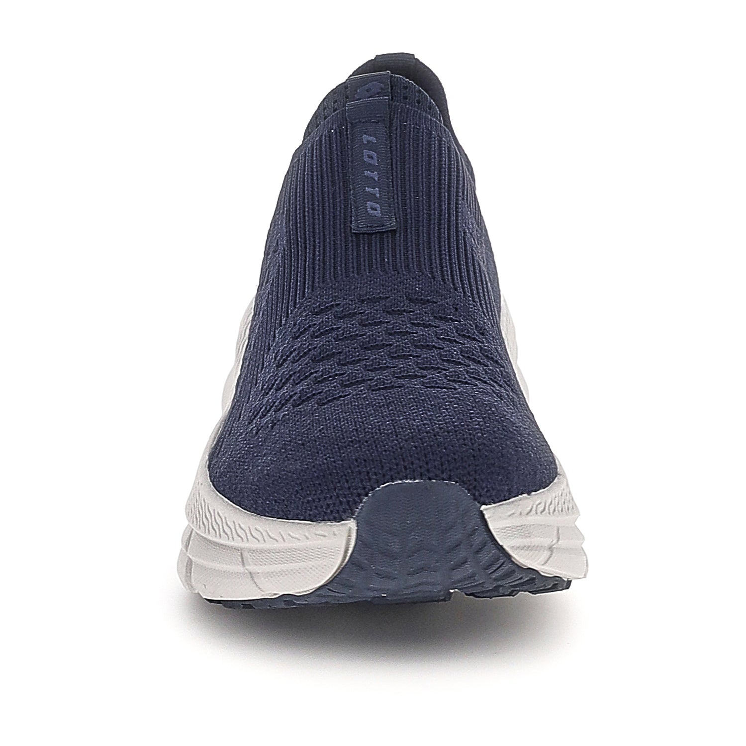 UOMO SCARPE RUN 100 BLU SCURO 223371 06R 04