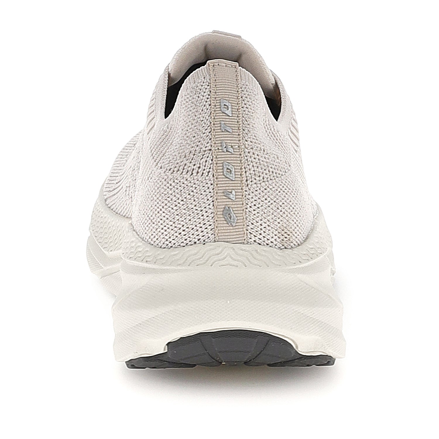 UOMO SCARPE RUN 100 BEIGE 223371 60B 05