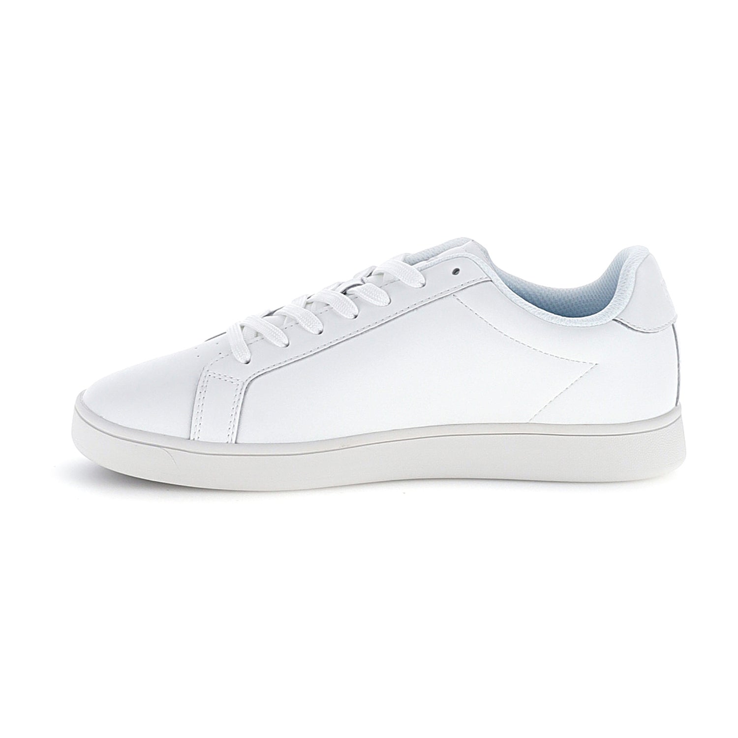 UOMO SCARPE 1973 BIANCO 223373 010 03