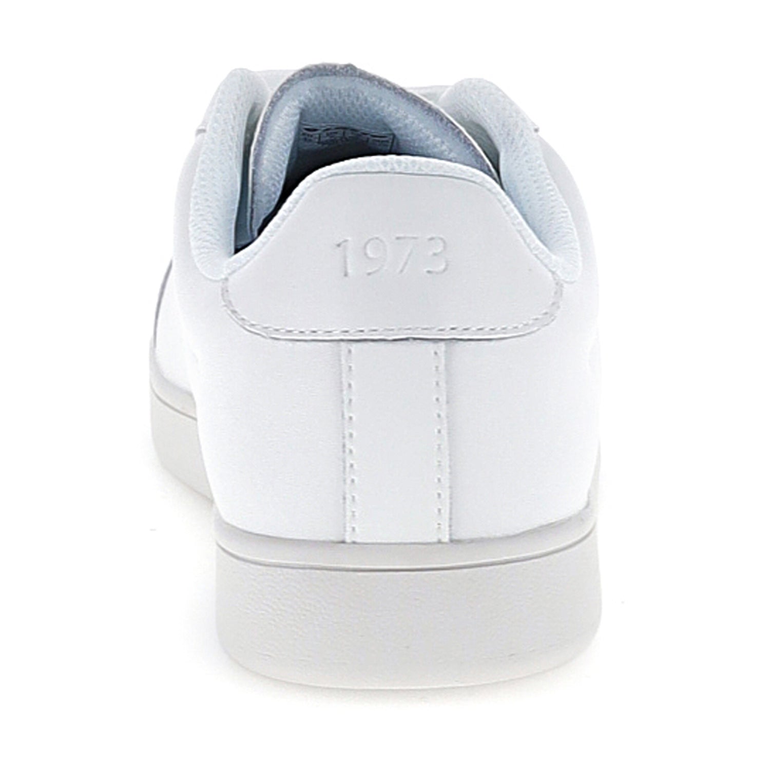 UOMO SCARPE 1973 BIANCO 223373 010 05