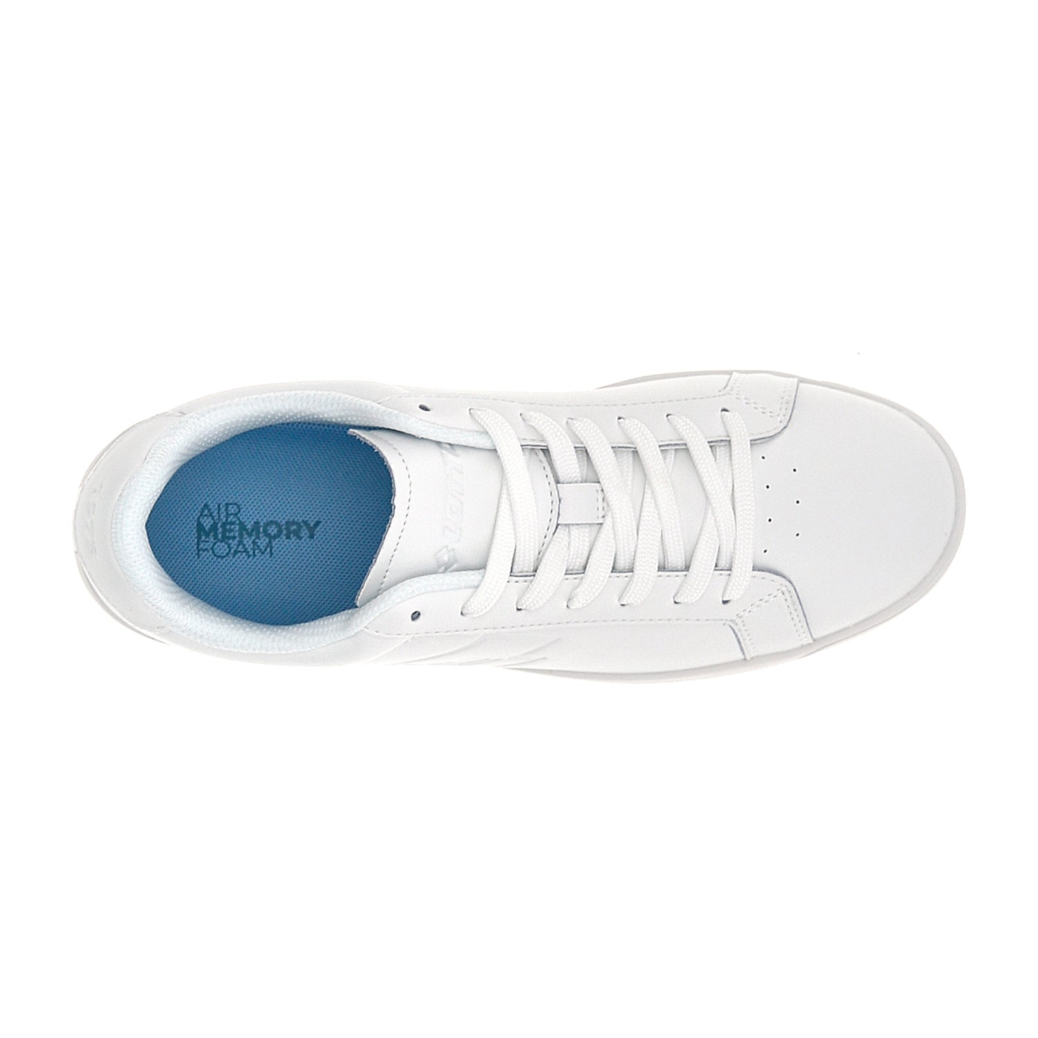 UOMO SCARPE 1973 BIANCO 223373 010 06