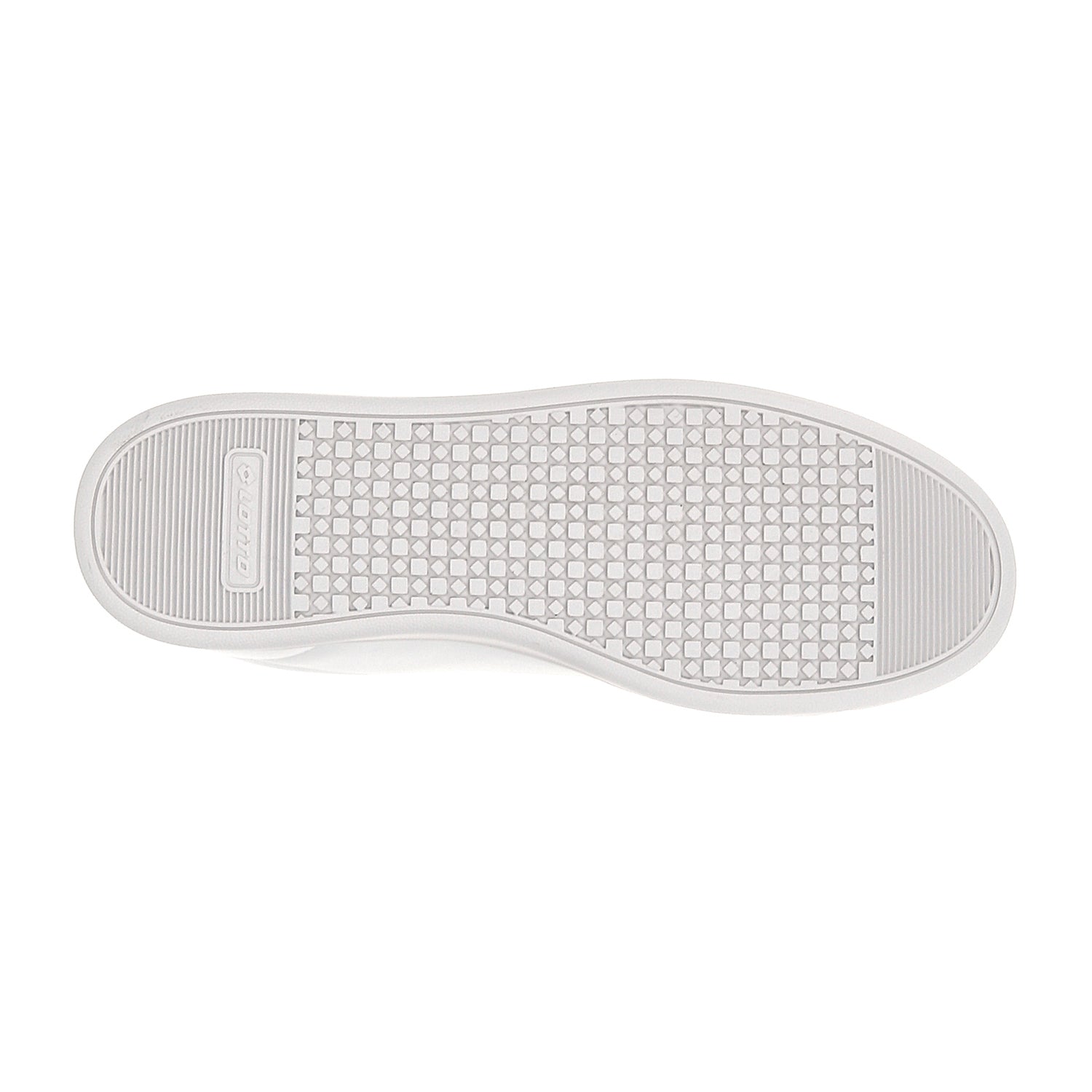 UOMO SCARPE 1973 BIANCO 223373 010 26
