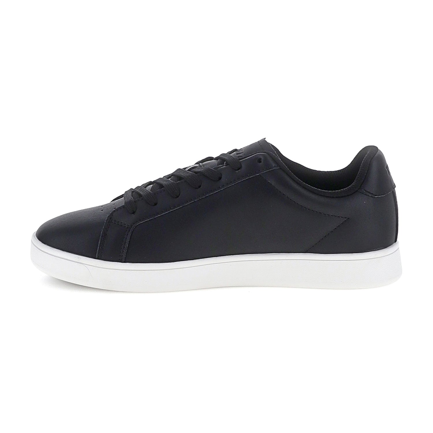 UOMO SCARPE 1973 NERO 223373 1CL 03