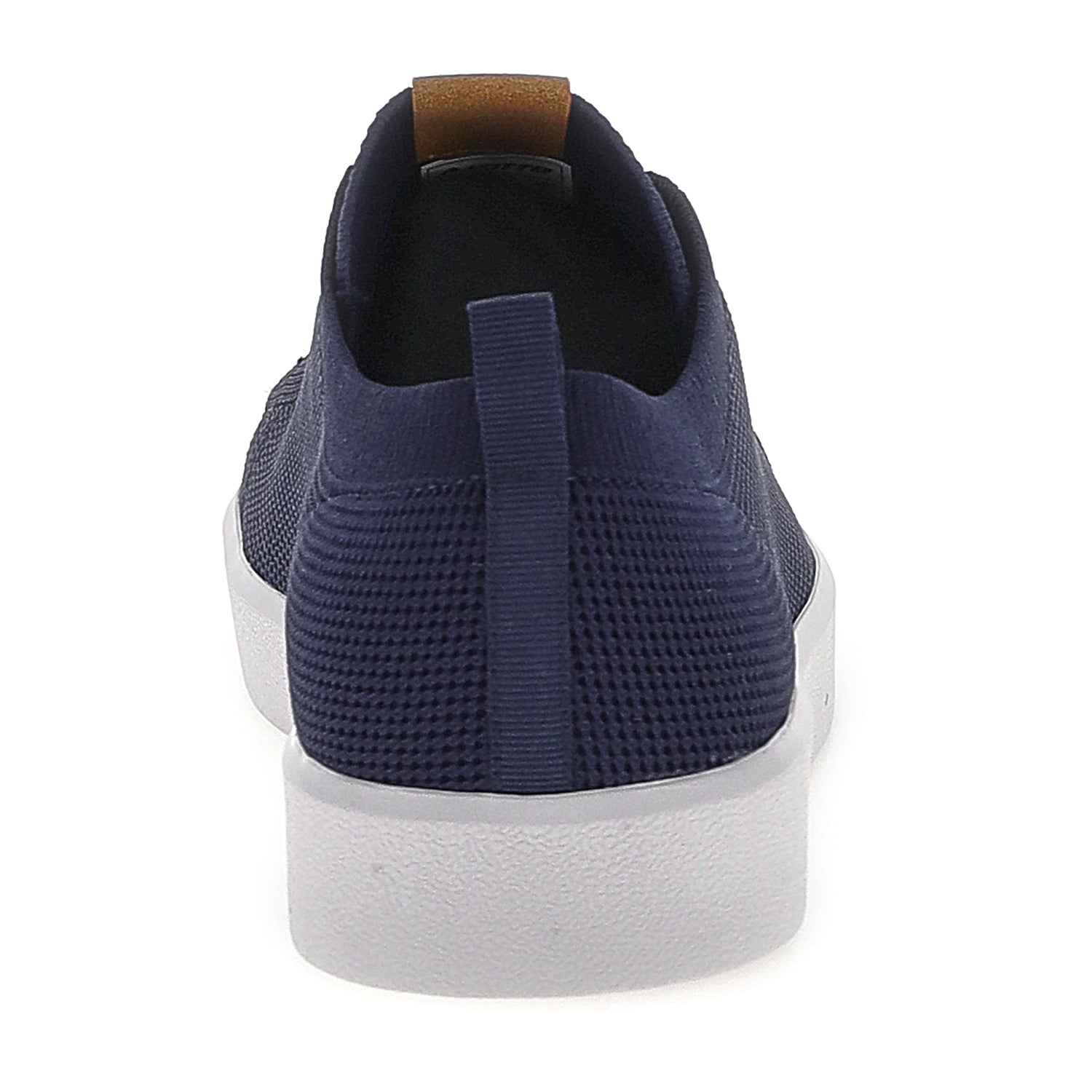 UOMO SCARPE EQUIPO BLU SCURO 223375 06R 05