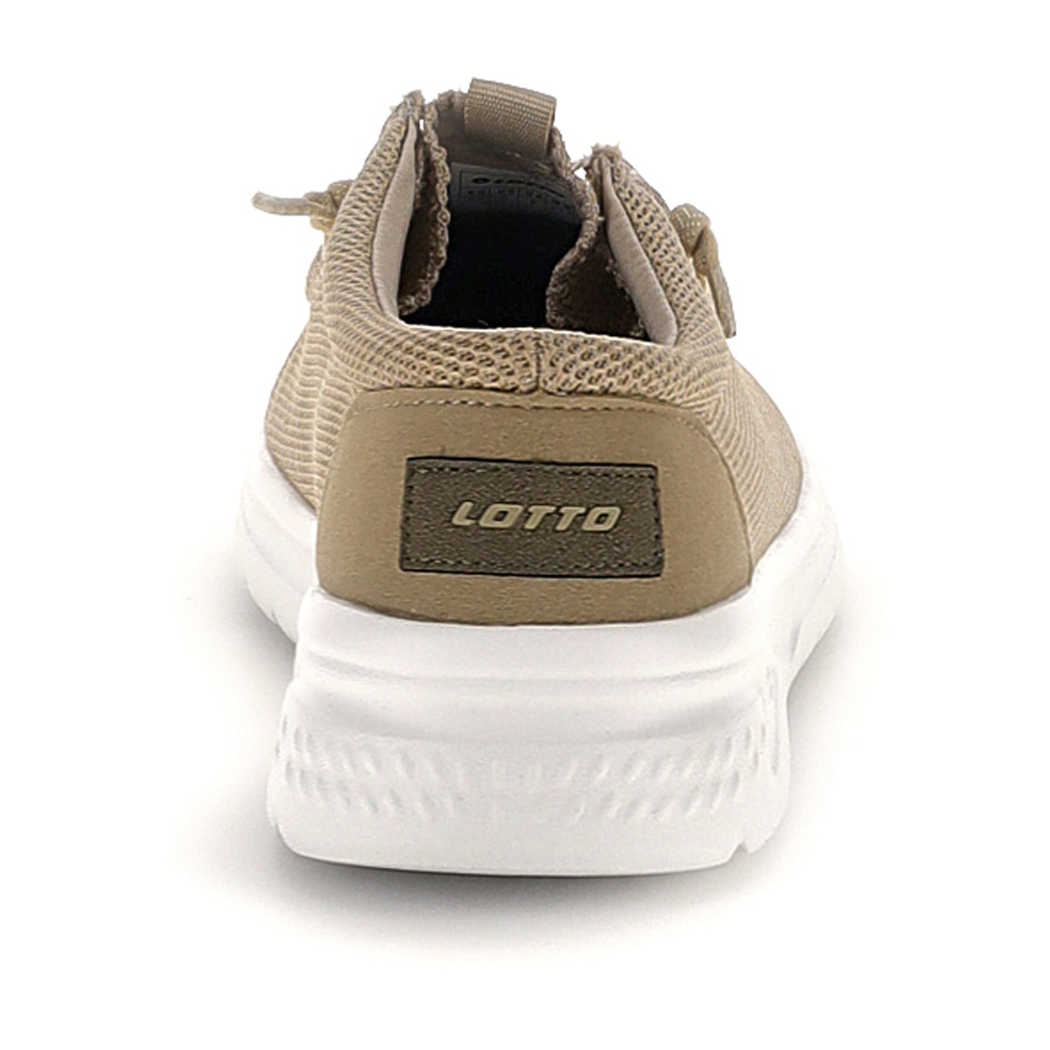 UOMO SCARPE DOODLE BEIGE 223390 9SP 05