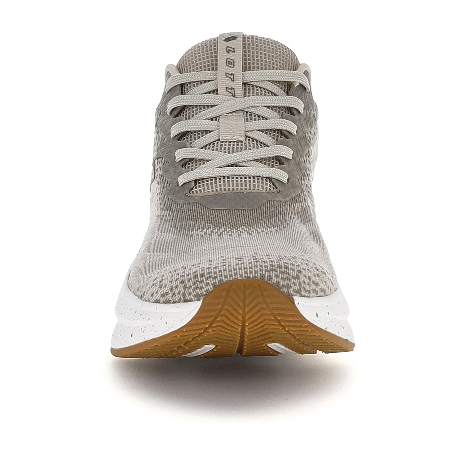 UOMO SCARPE RUN 60 BEIGE 223391 CDY 04
