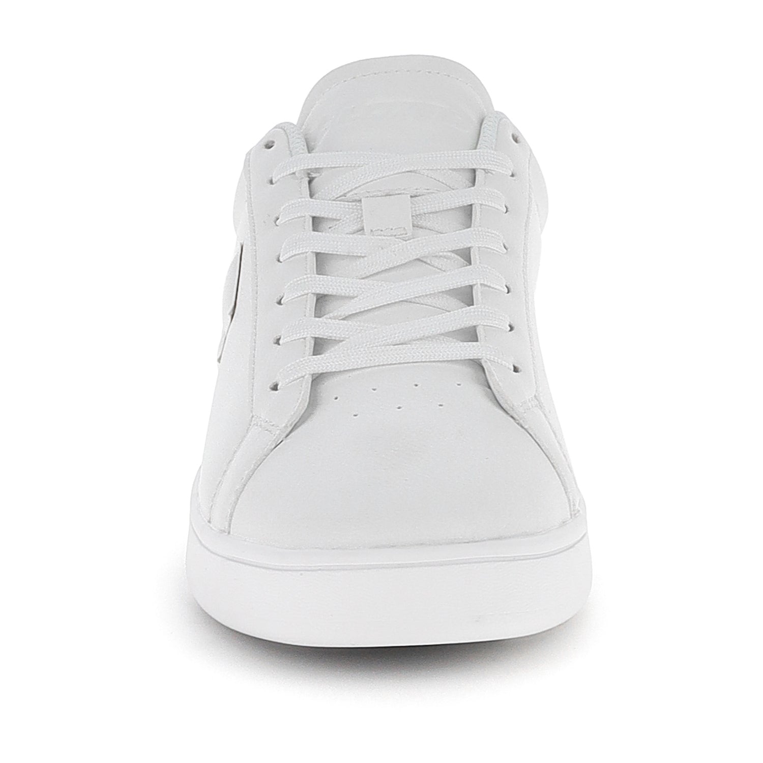 UOMO SCARPE 1973 BIANCO 223405 010 04