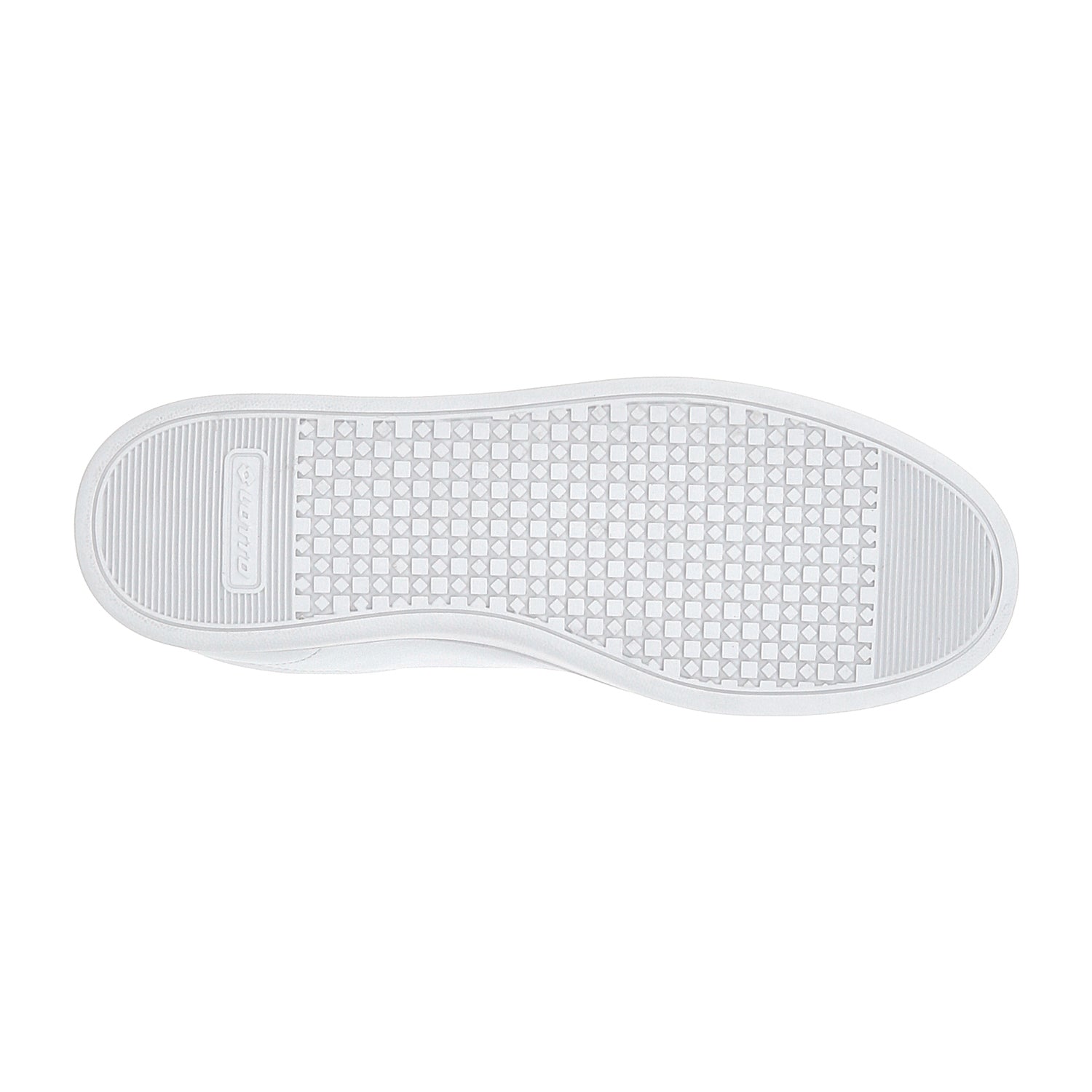UOMO SCARPE 1973 BIANCO 223405 010 26