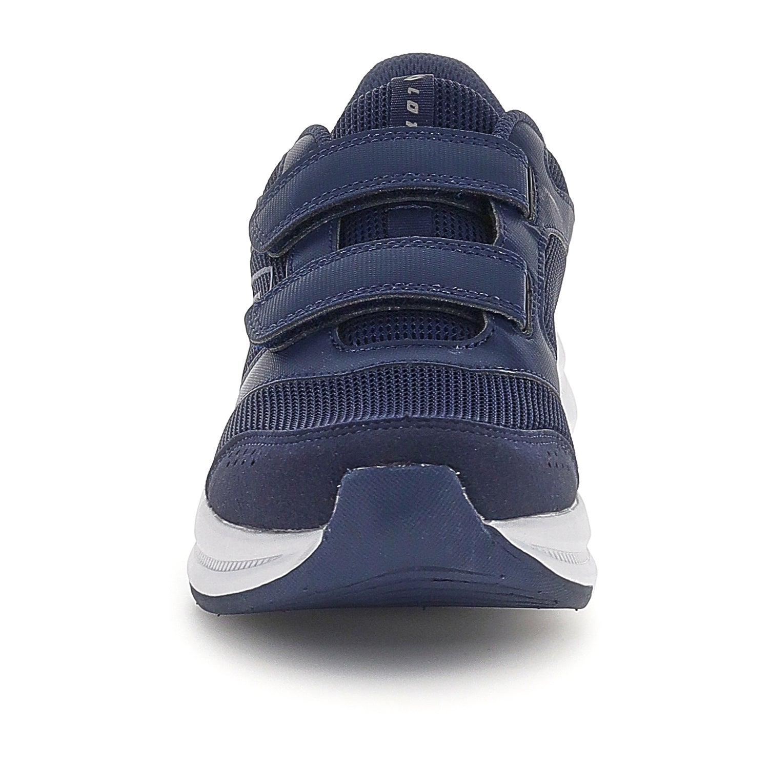 UOMO SCARPE SPEEDRIDE 800 BLU SCURO 223423 06R 04