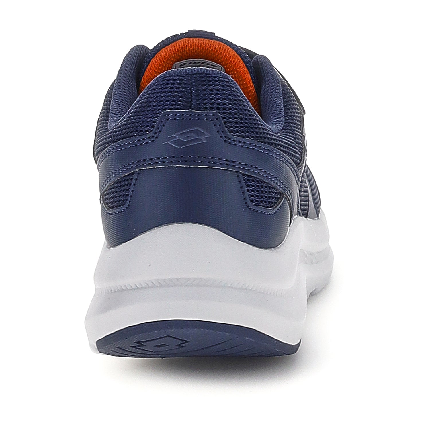 UOMO SCARPE SPEEDRIDE 800 BLU SCURO 223423 06R 05