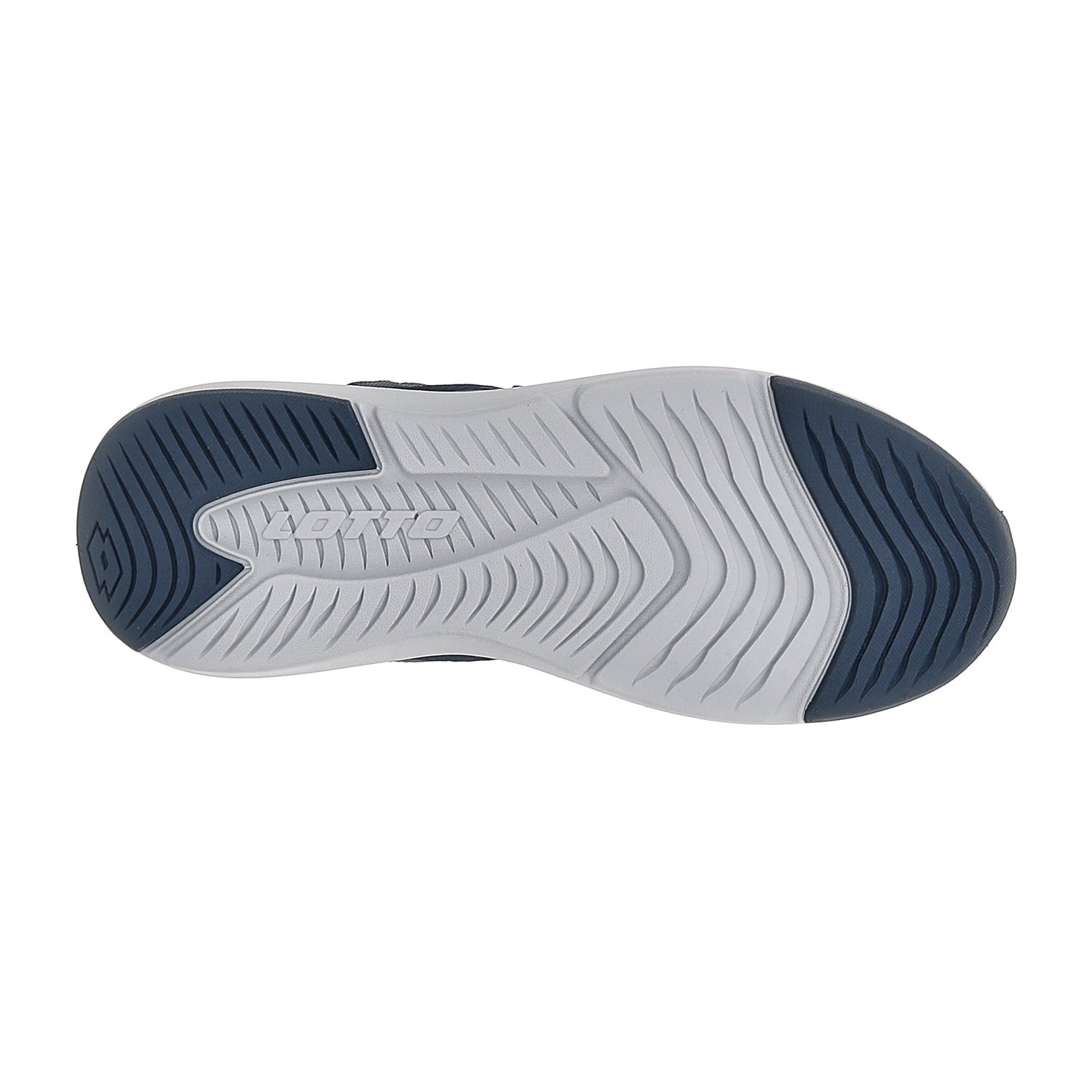 UOMO SCARPE SPEEDRIDE 800 BLU SCURO 223423 06R 26