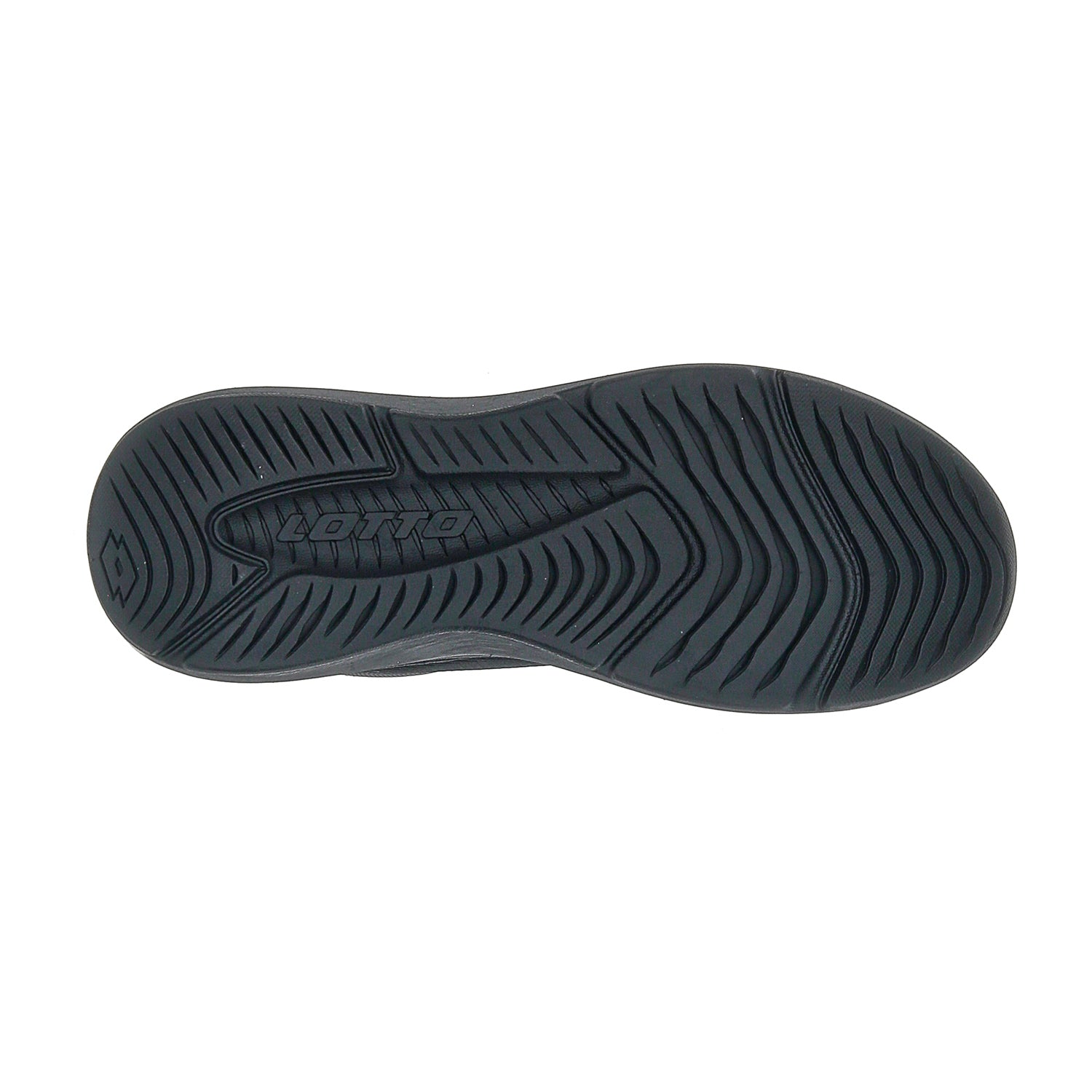 UOMO SCARPE SPEEDRIDE 800 NERO 223423 1CL 26