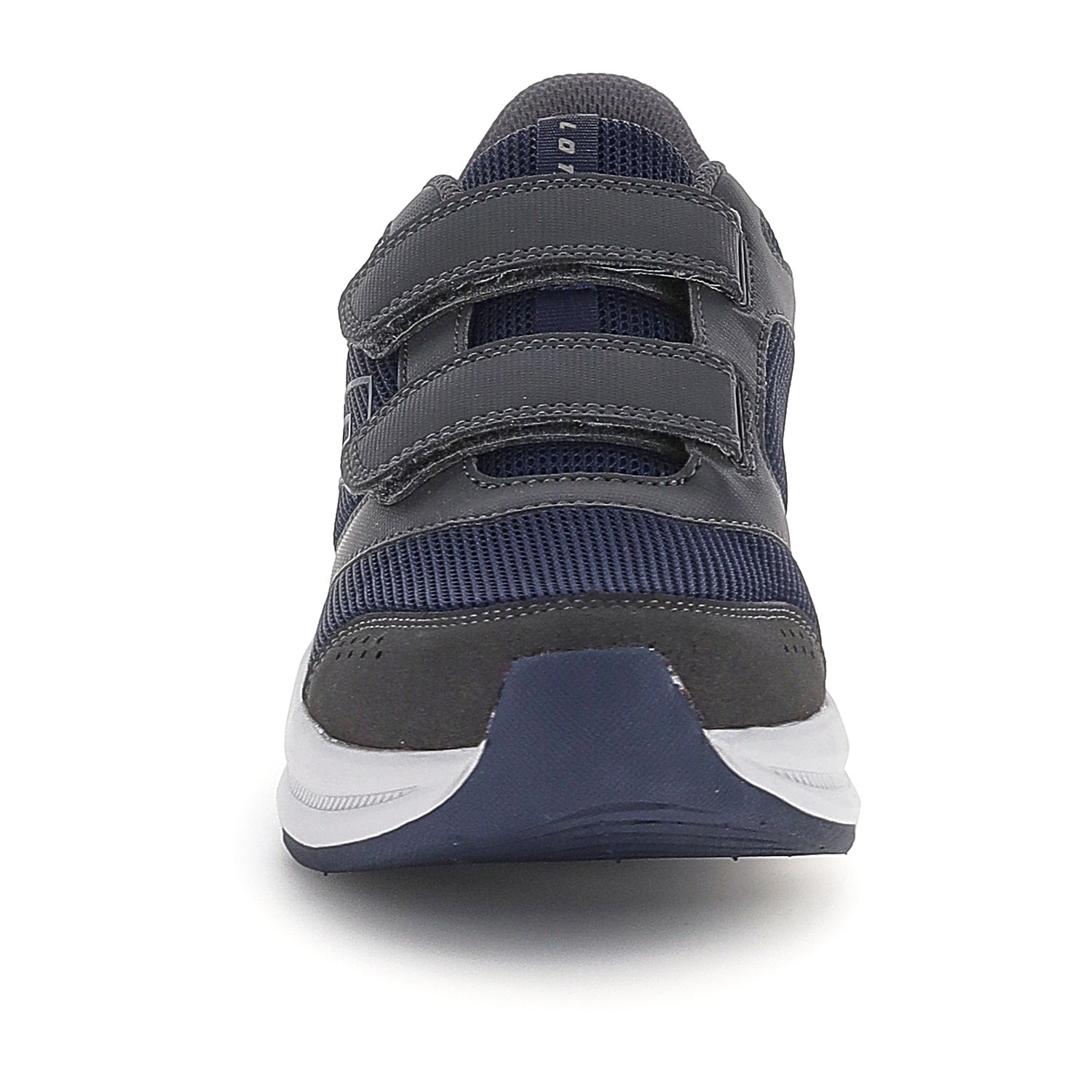 UOMO SCARPE SPEEDRIDE 800 BLU SCURO 223423 DLU 04