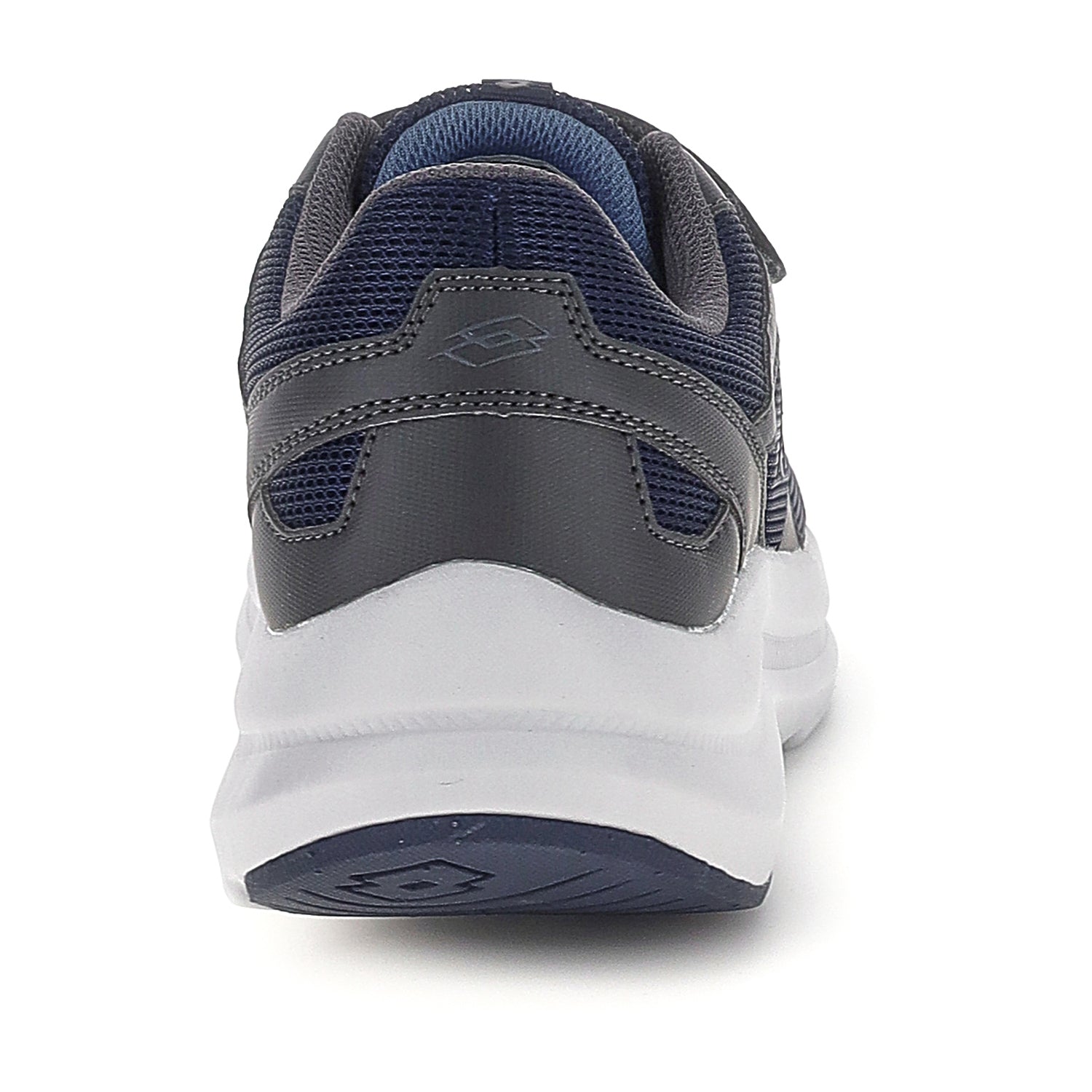 UOMO SCARPE SPEEDRIDE 800 BLU SCURO 223423 DLU 05