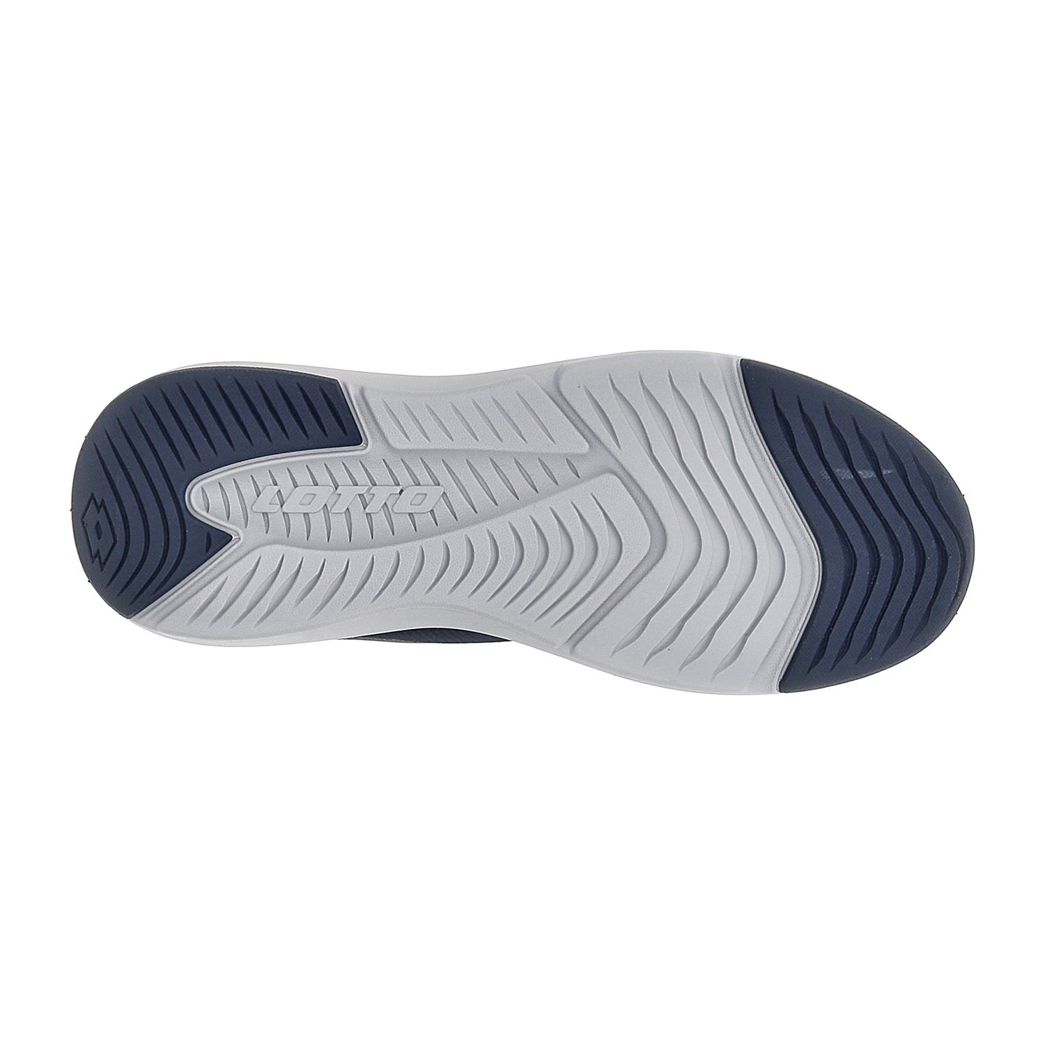 UOMO SCARPE SPEEDRIDE 800 BLU SCURO 223423 DLU 26