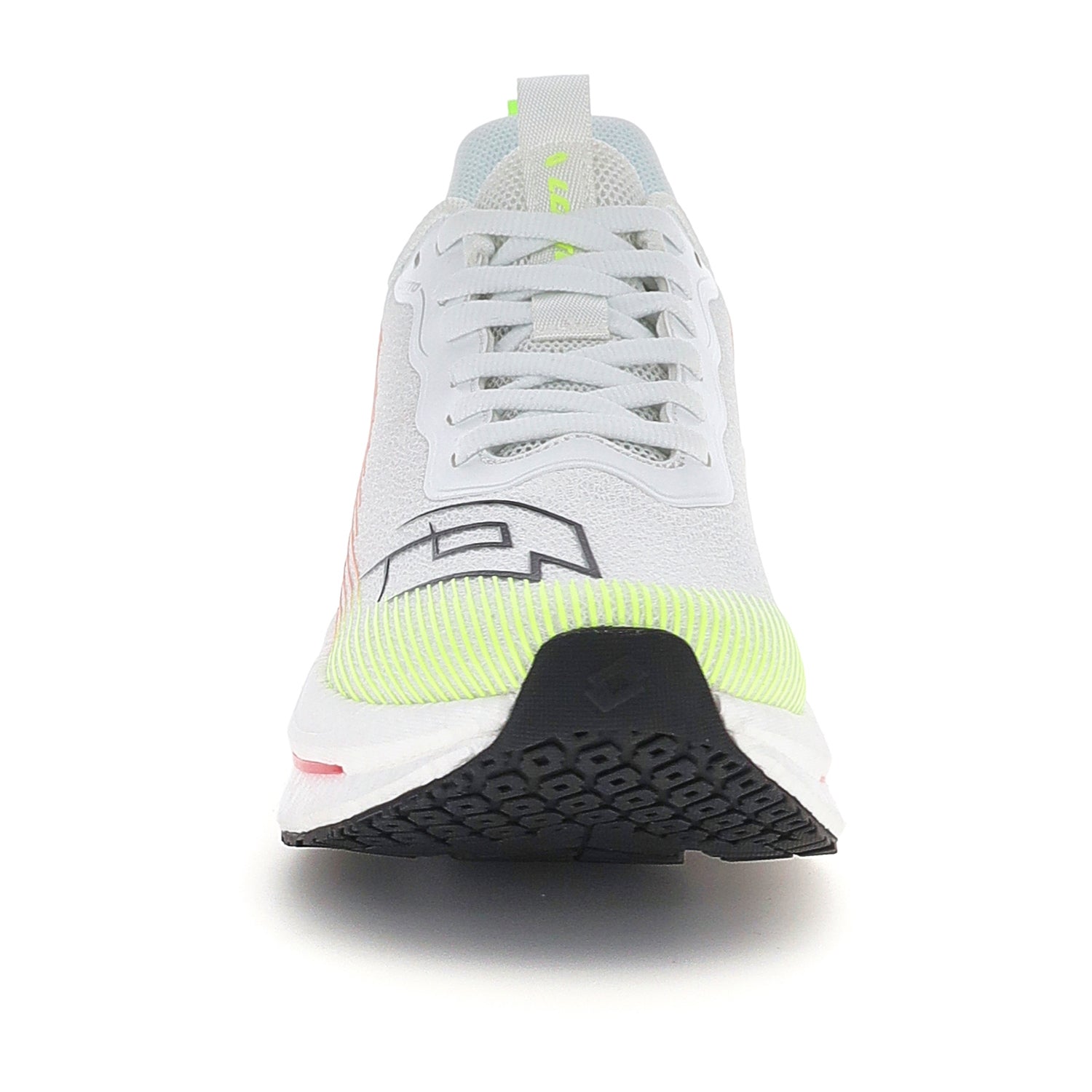 DONNA SCARPE SPEEDRIDE 500 BIANCO 223441 EIR 04