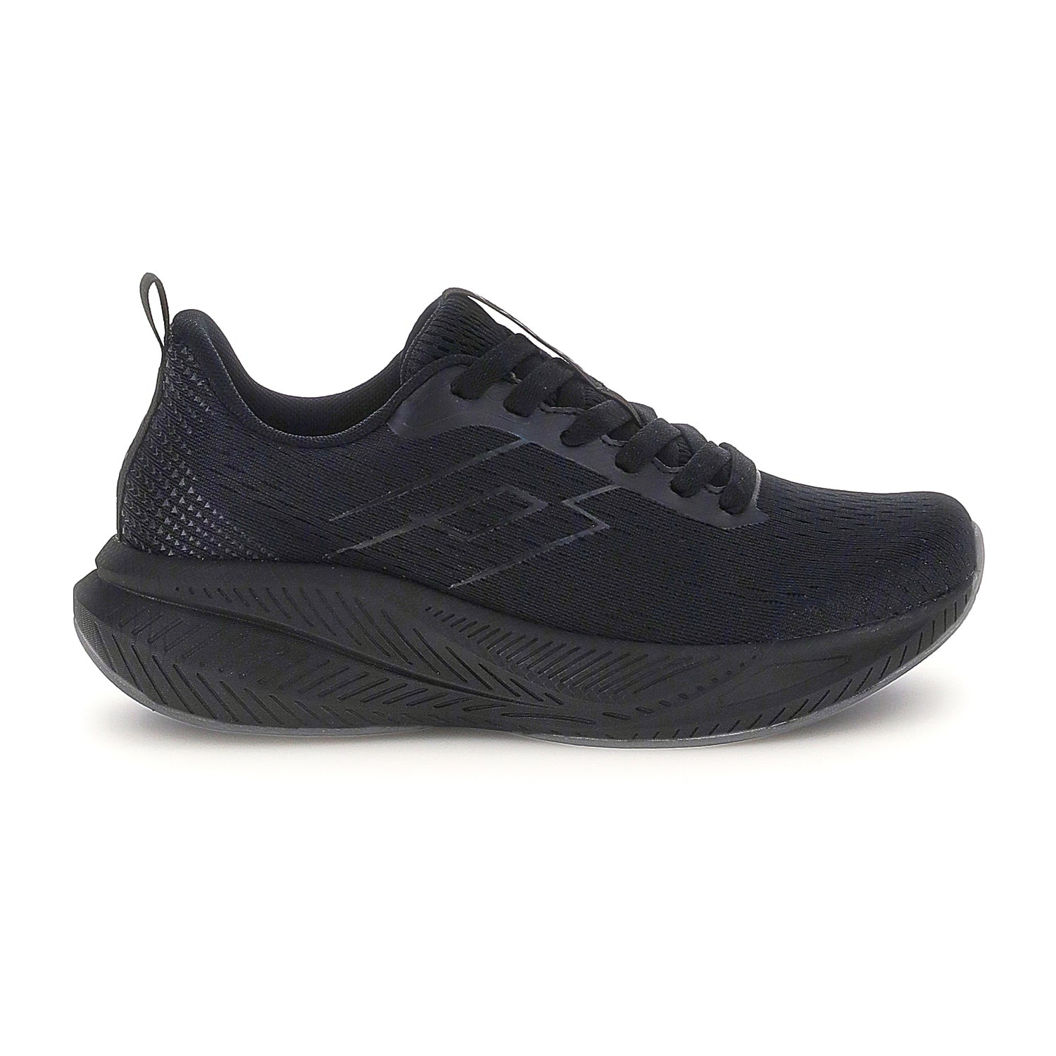 DONNA SCARPE SPEEDRIDE 900 NERO 223444 1CL 01