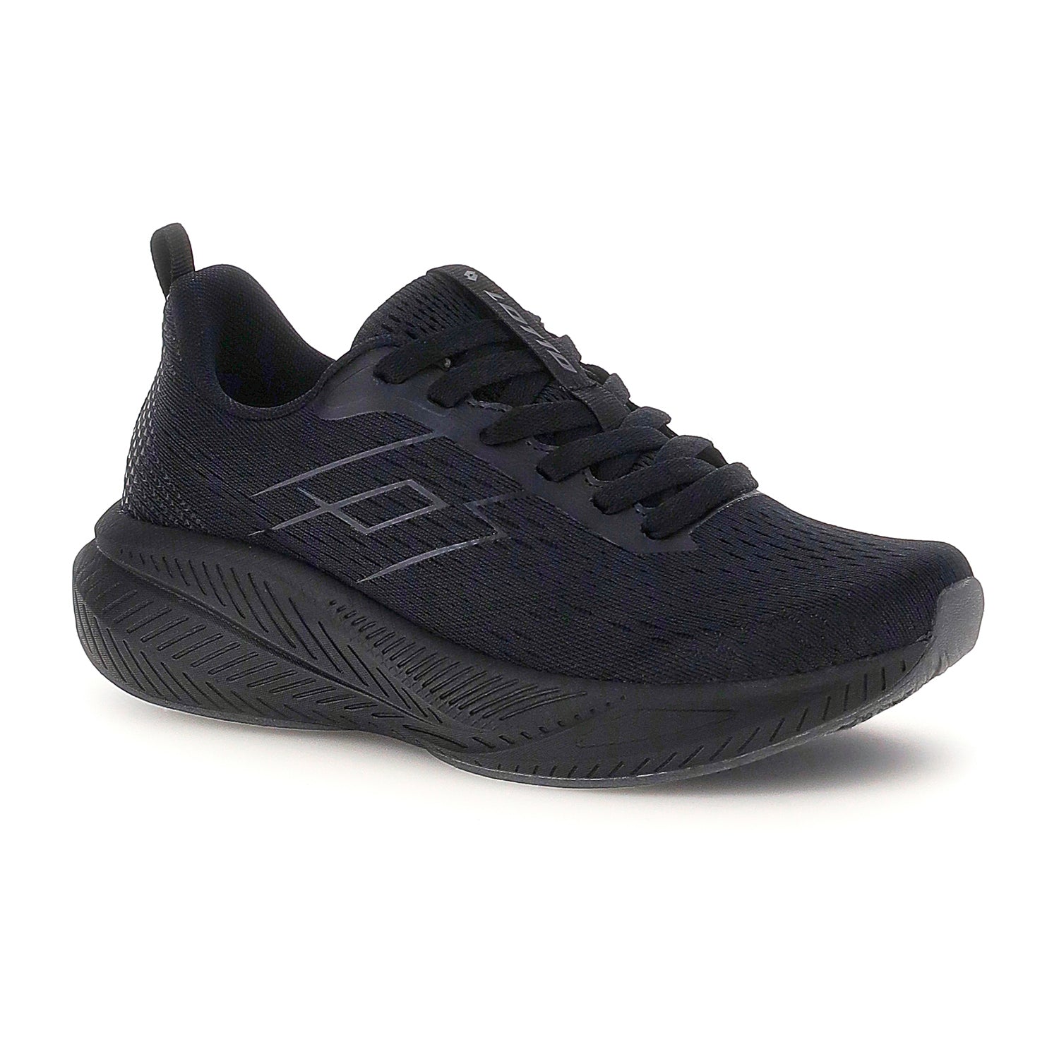 DONNA SCARPE SPEEDRIDE 900 NERO 223444 1CL 02