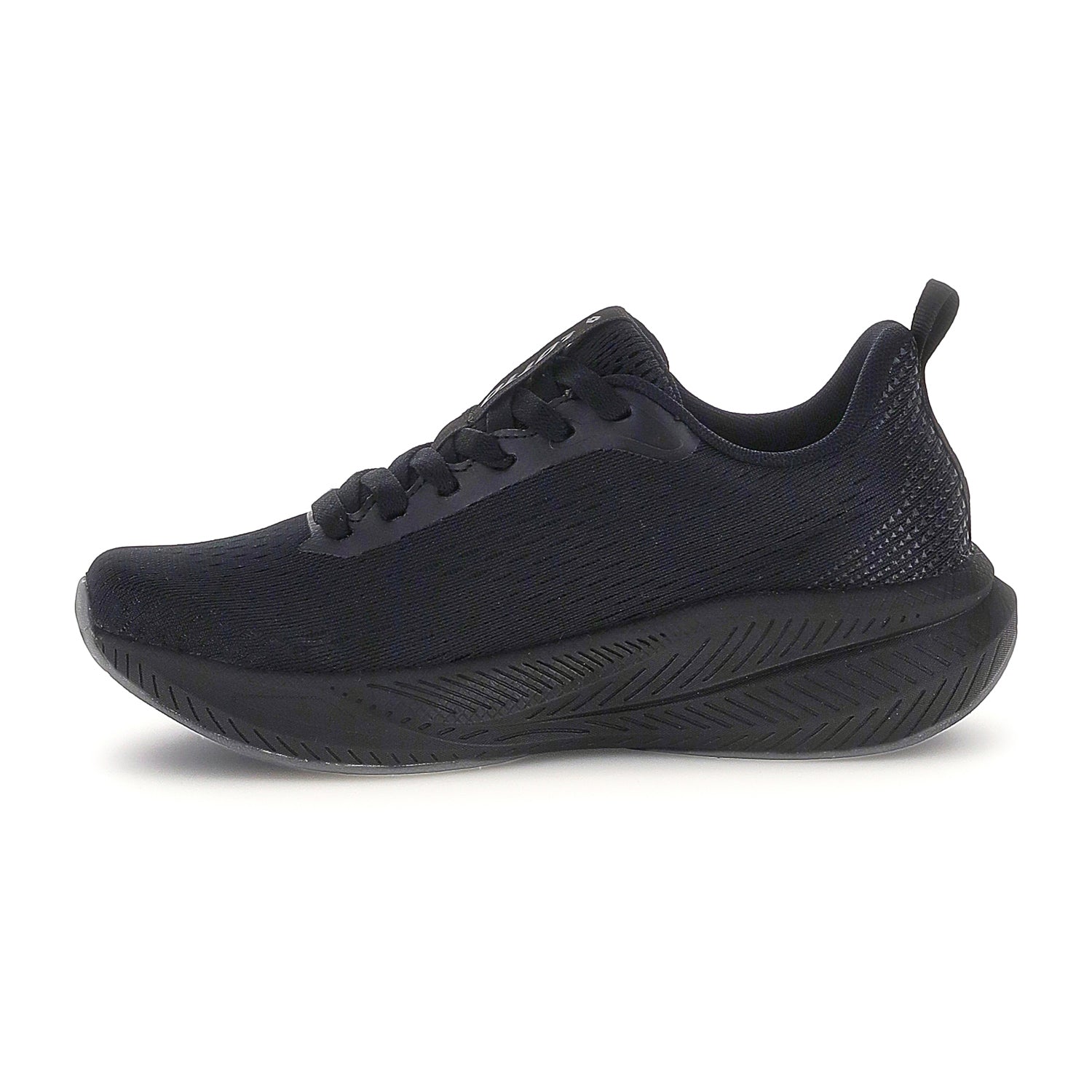DONNA SCARPE SPEEDRIDE 900 NERO 223444 1CL 03