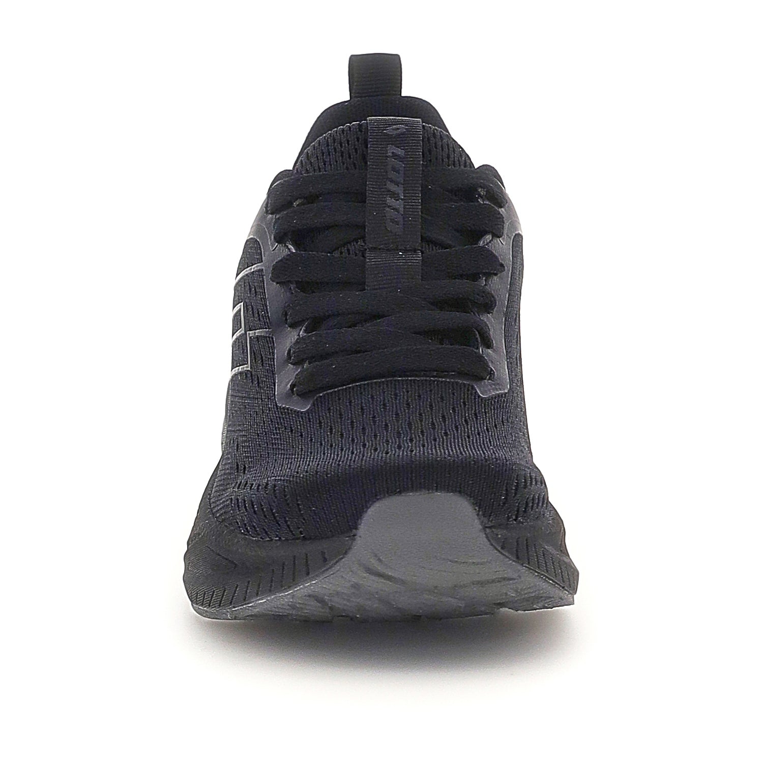 DONNA SCARPE SPEEDRIDE 900 NERO 223444 1CL 04