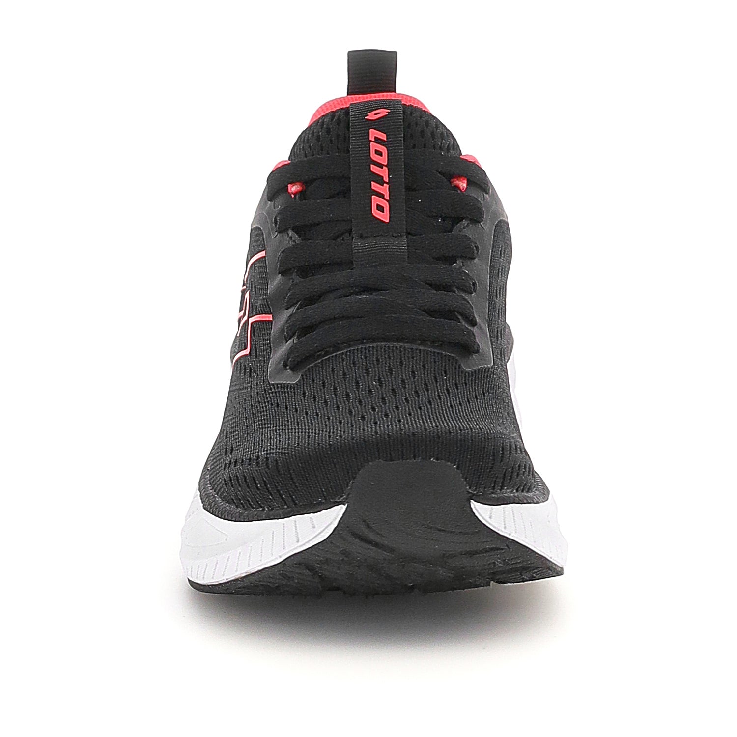 DONNA SCARPE SPEEDRIDE 900 NERO 223444 2B0 04