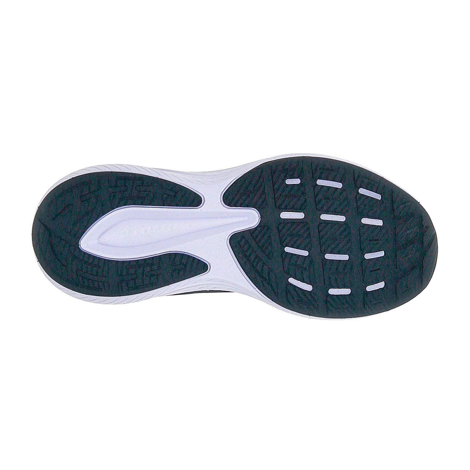 DONNA SCARPE SPEEDRIDE 900 NERO 223444 2B0 26